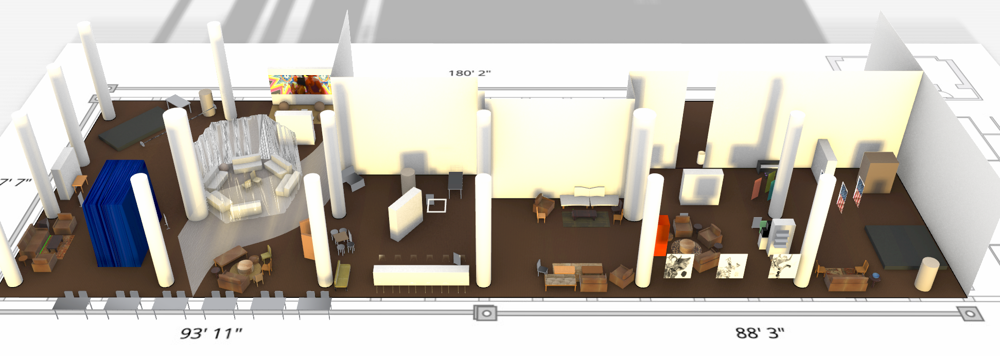 Screenshot 2026-06-12 115118.png