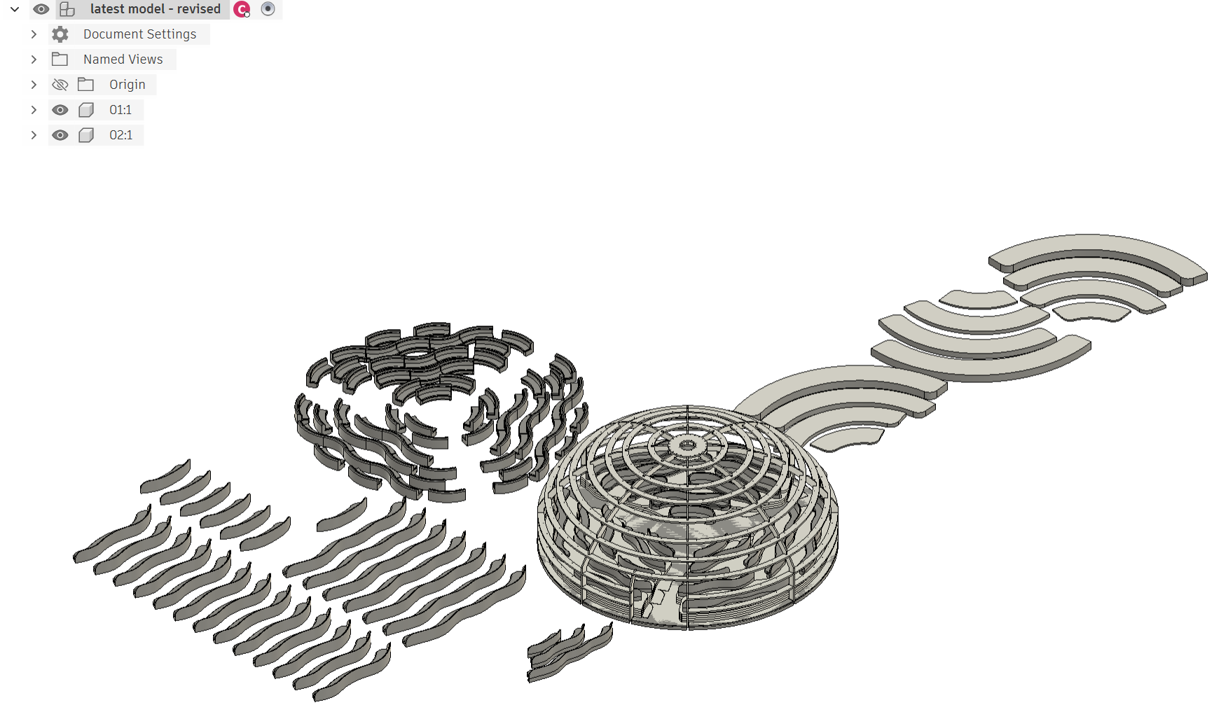 Screenshot 2026-06-15 132843.png