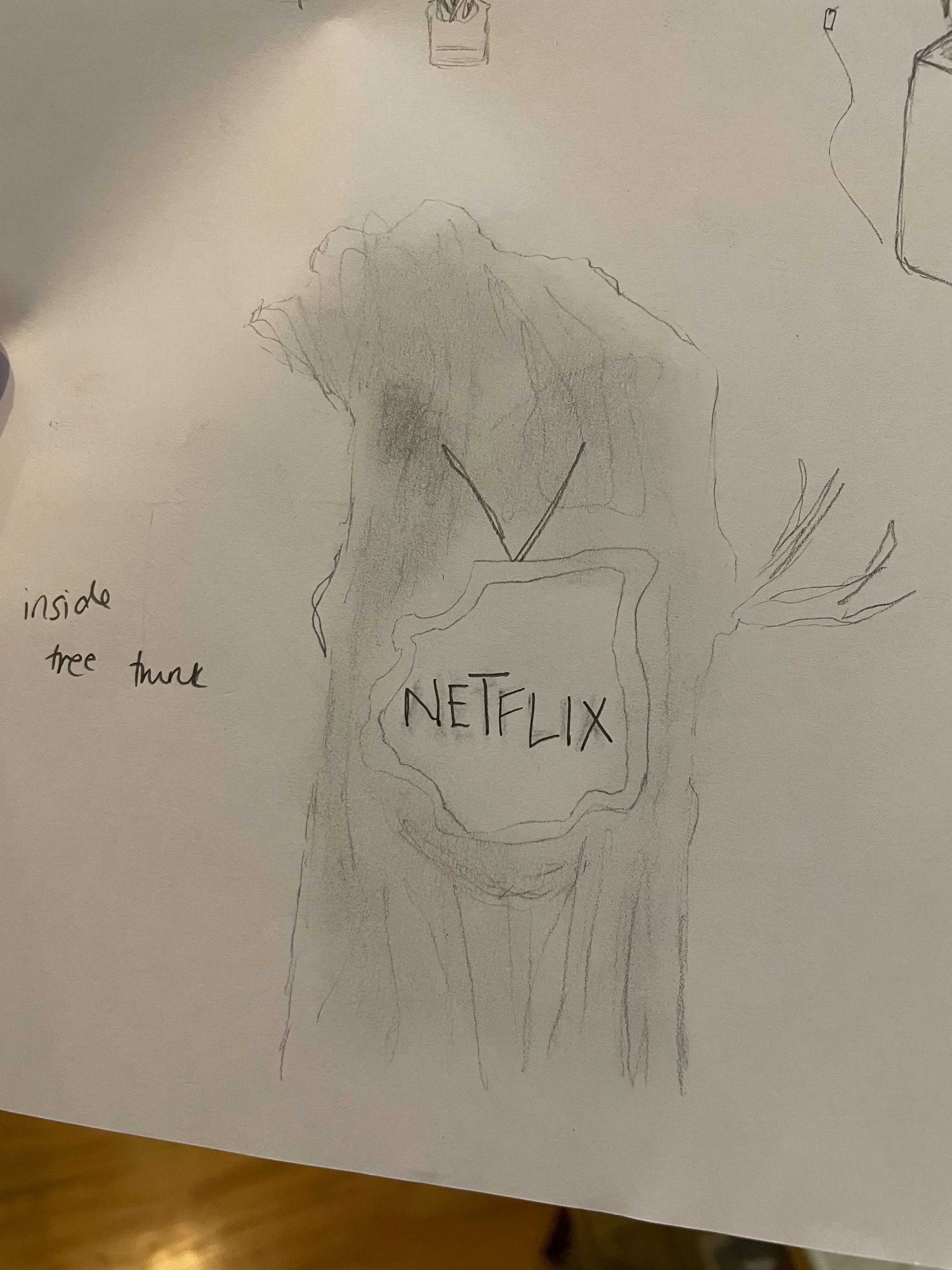 Image from iOS (2).jpg