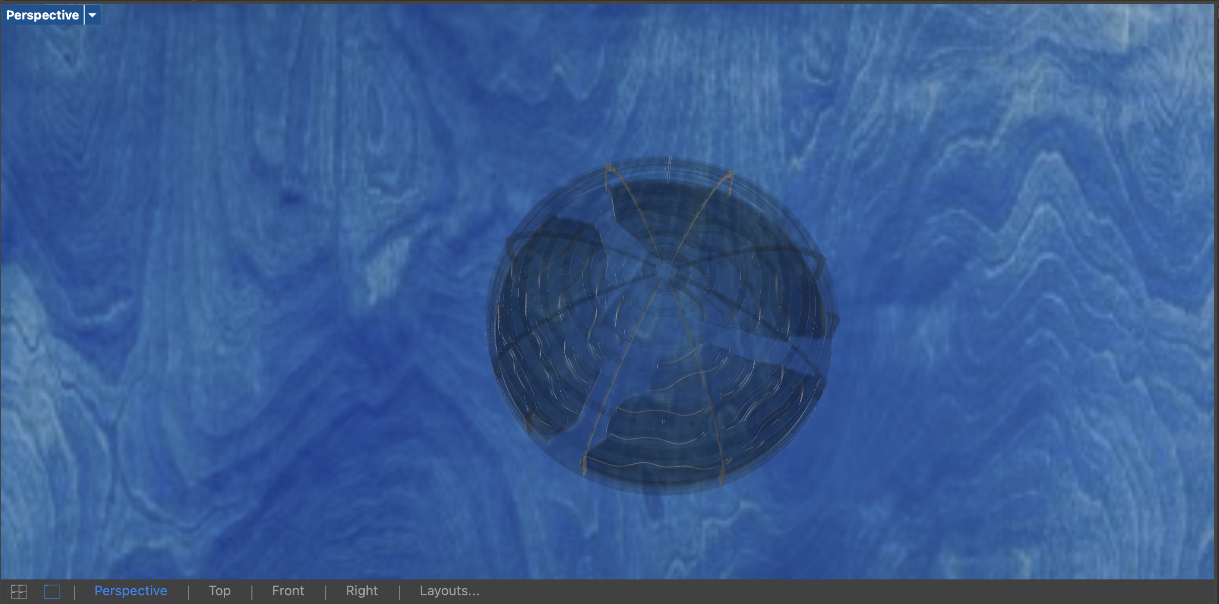 Screenshot 2026-02-24 at 6.46.24 PM.png