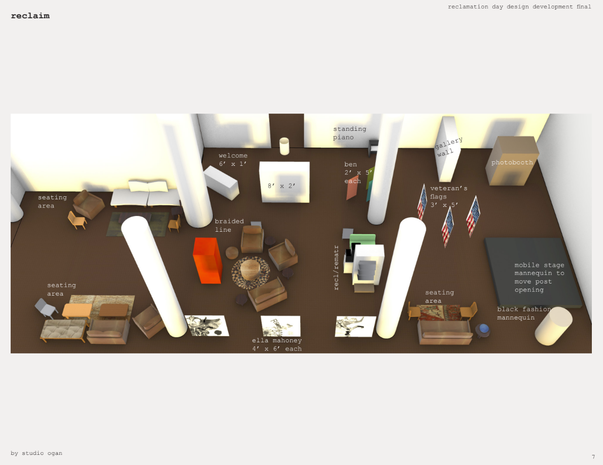 Screenshot 2026-09-14 173248.png