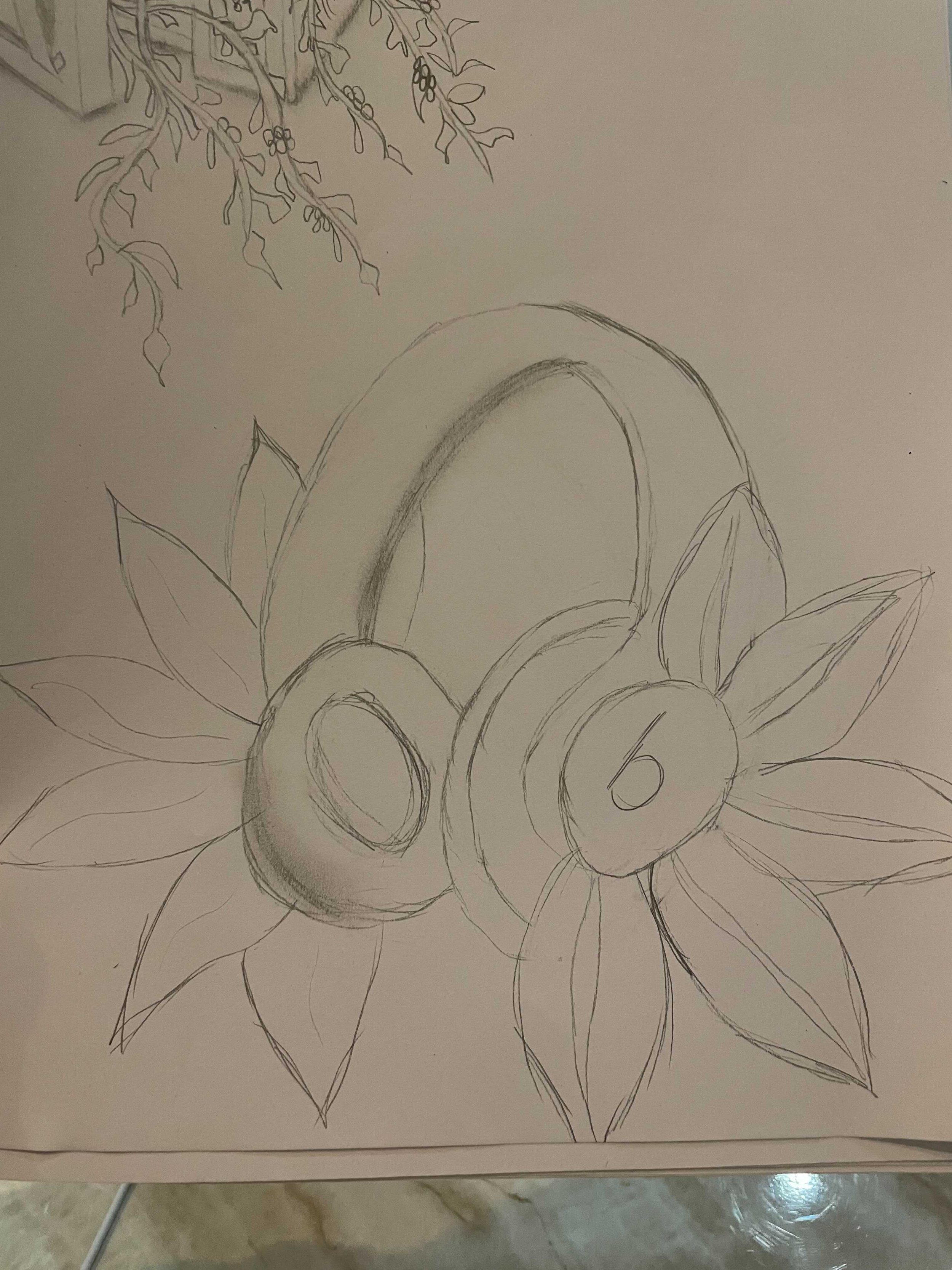 Image from iOS (1).jpg