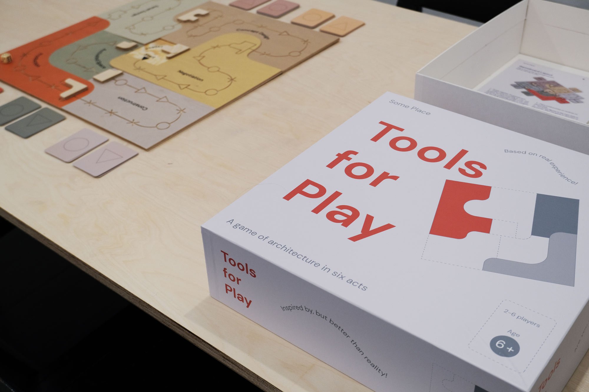 Some-Place-Studio_Tools-for-Play_Nove-Prakse-06.jpeg