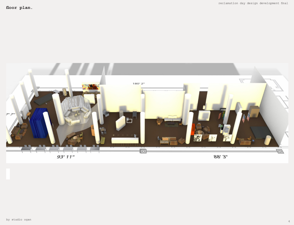 Screenshot 2026-09-14 173223.png