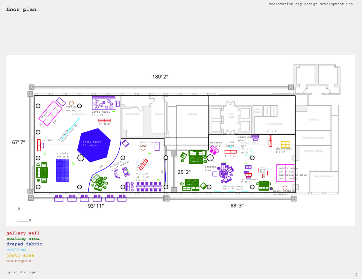 Screenshot 2026-09-14 173235.png