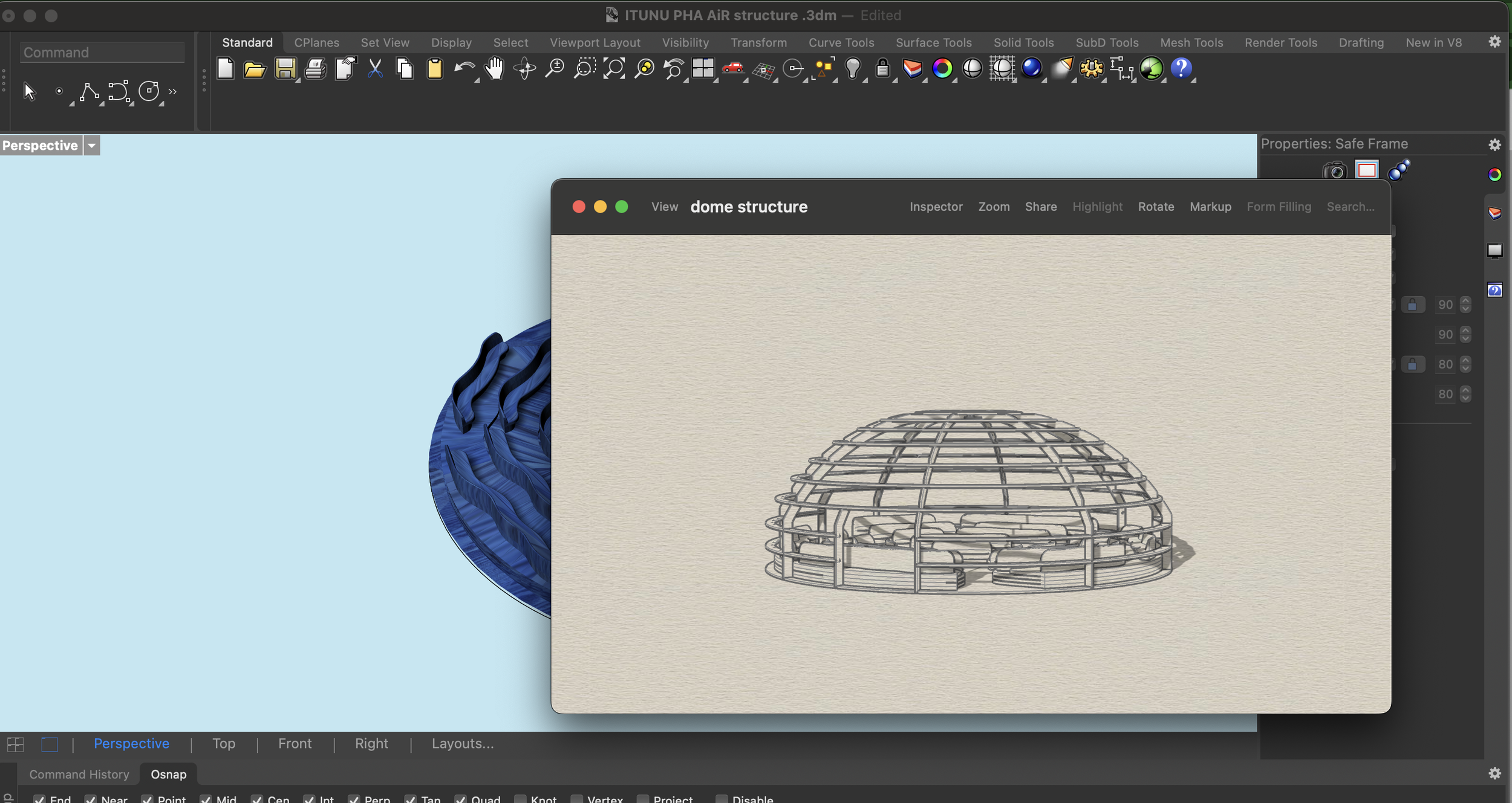 Screenshot 2026-02-24 at 6.32.48 PM.png