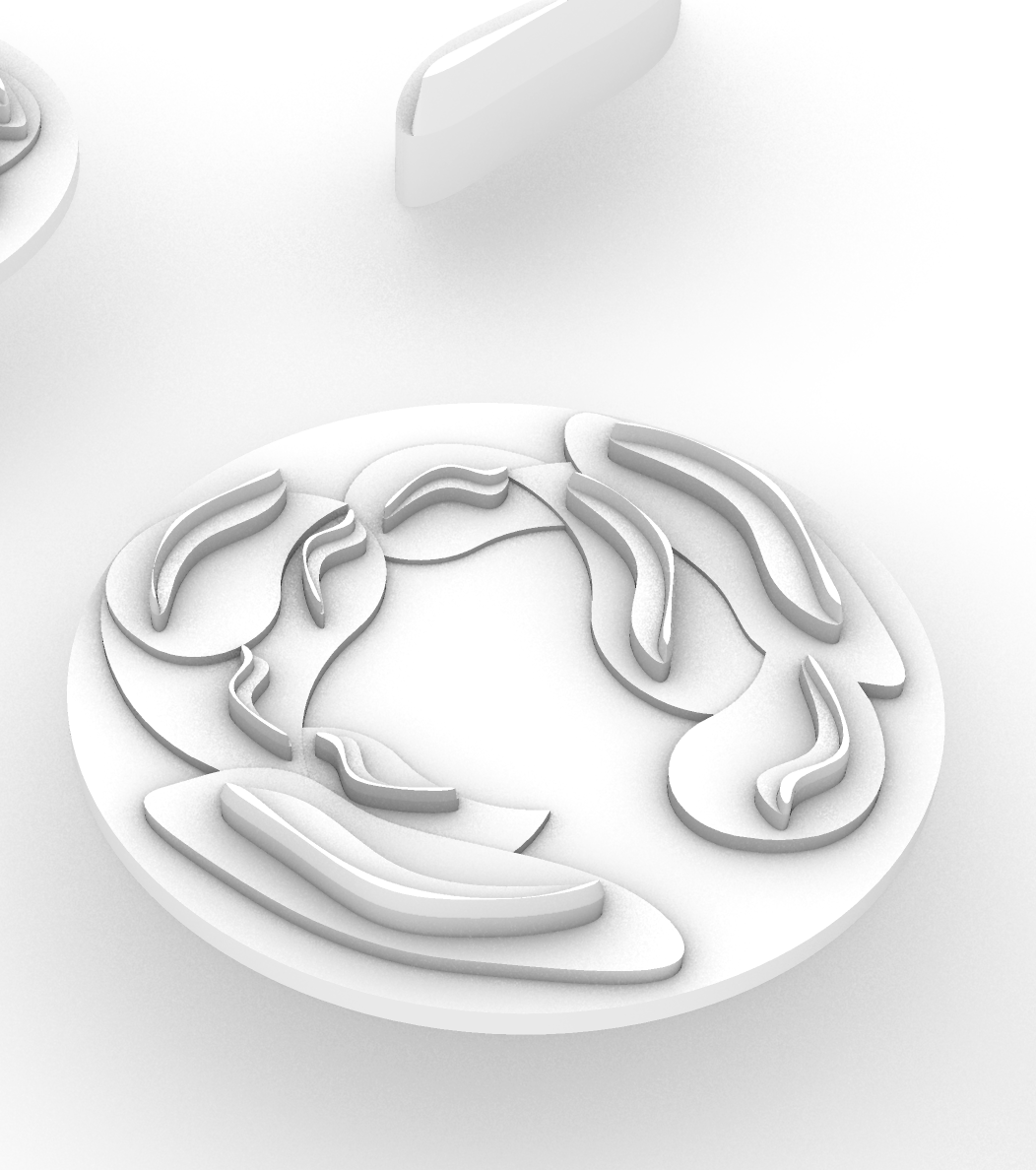 Screenshot 2024-10-30 at 11.25.50 AM.png