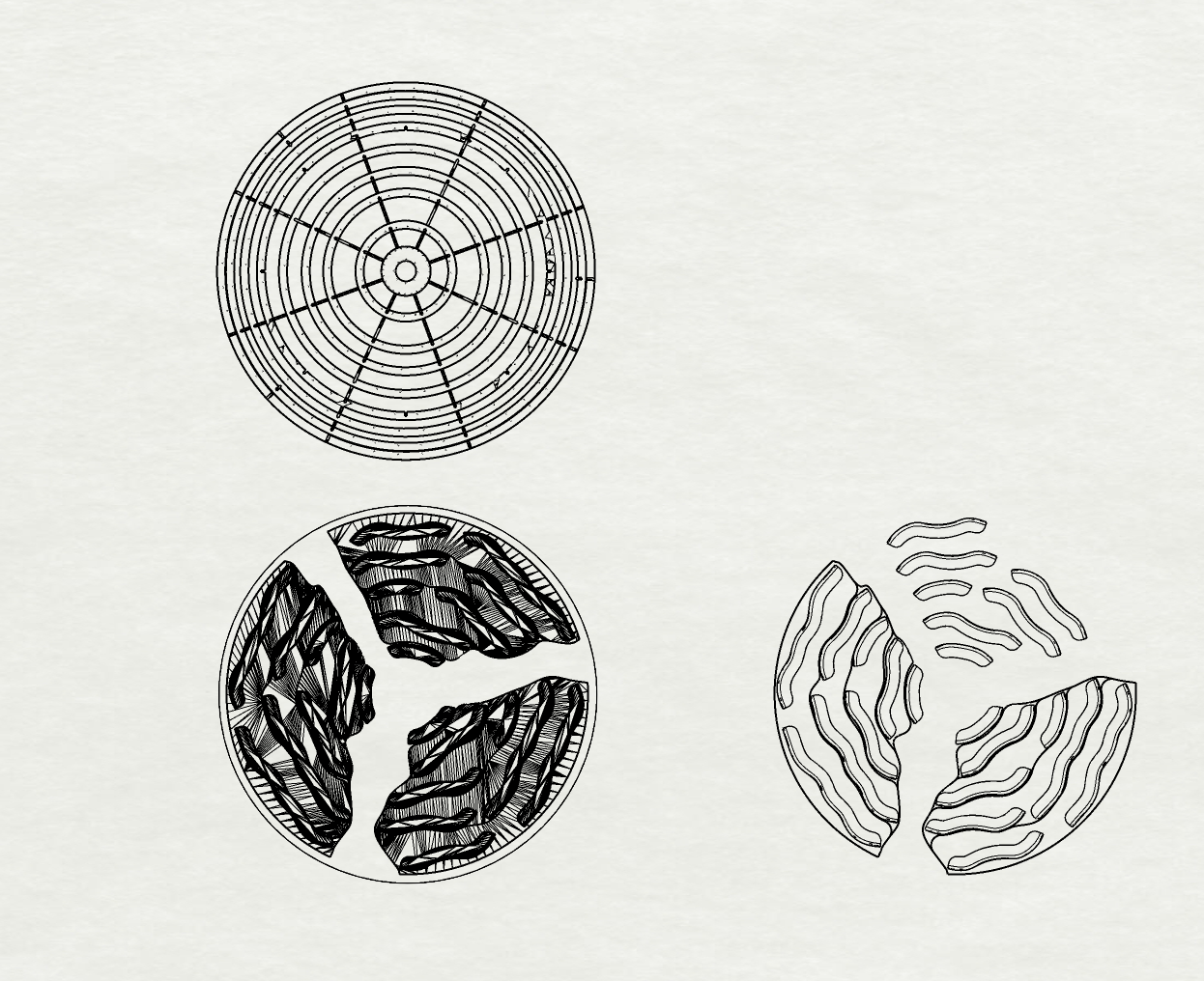 Screenshot 2026-02-24 at 6.25.32 PM.png