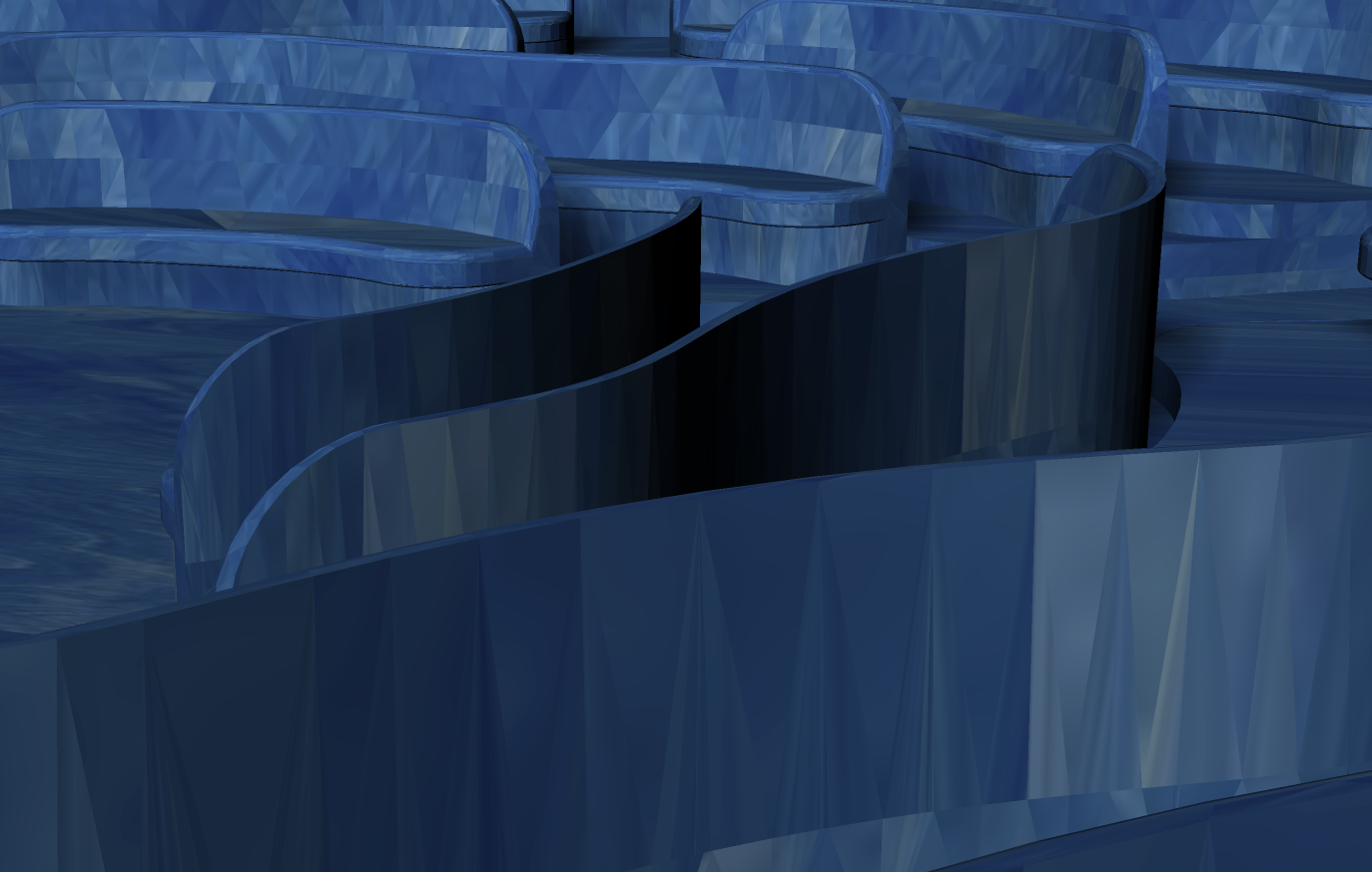 Screenshot 2026-02-24 at 6.29.23 PM.png