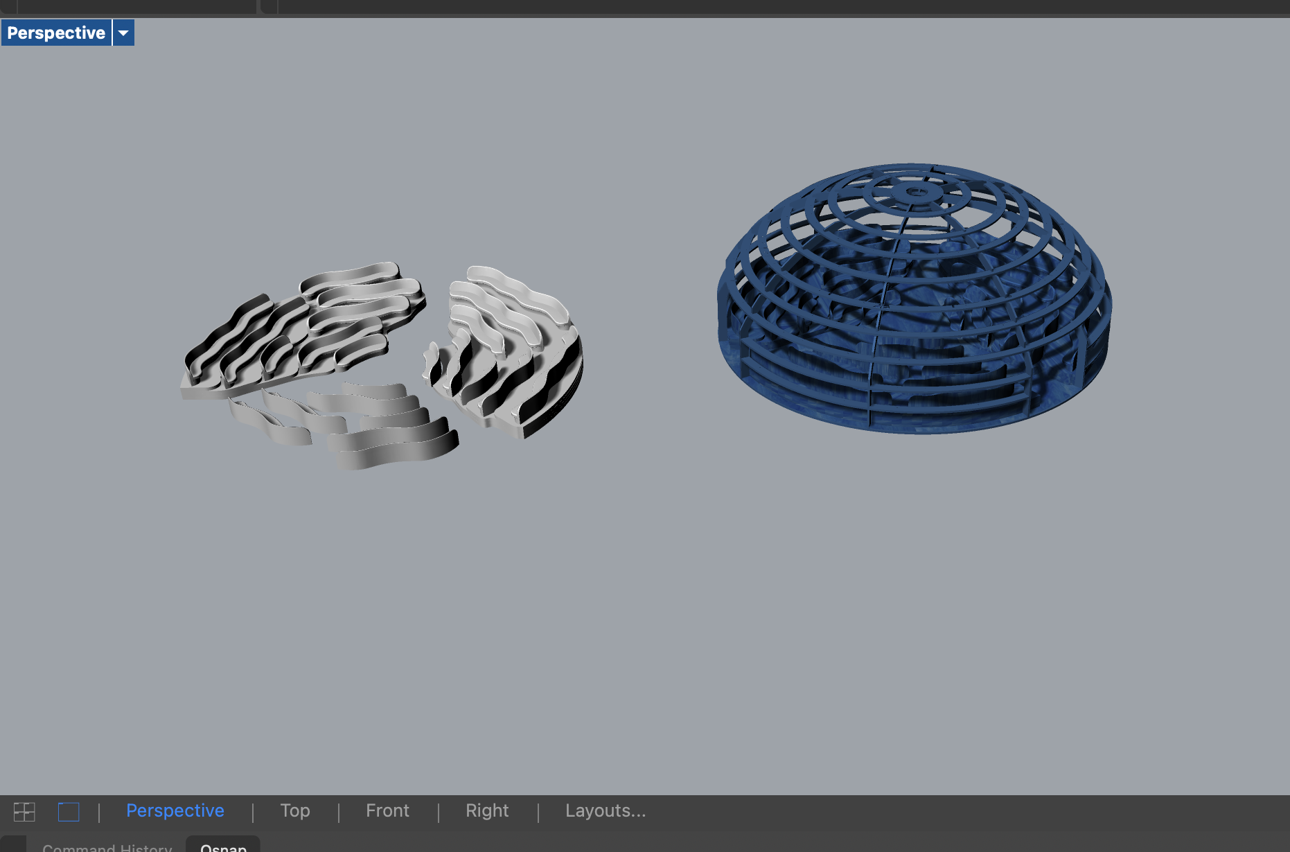 Screenshot 2026-02-24 at 7.25.16 PM.png