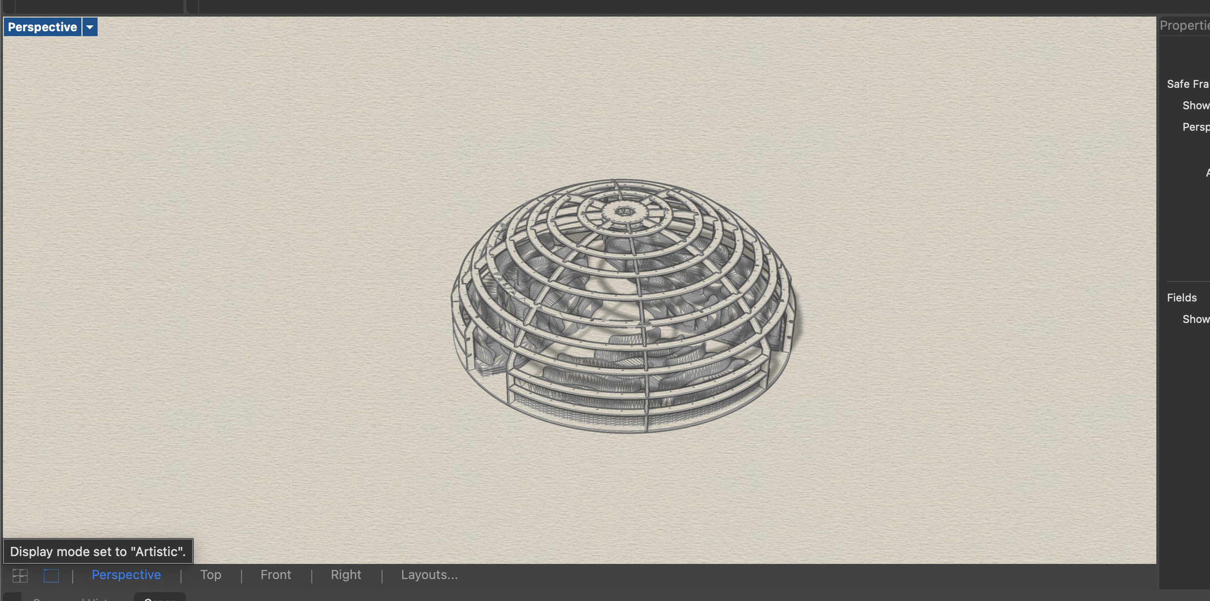 Screenshot 2026-02-24 at 6.47.30 PM.png