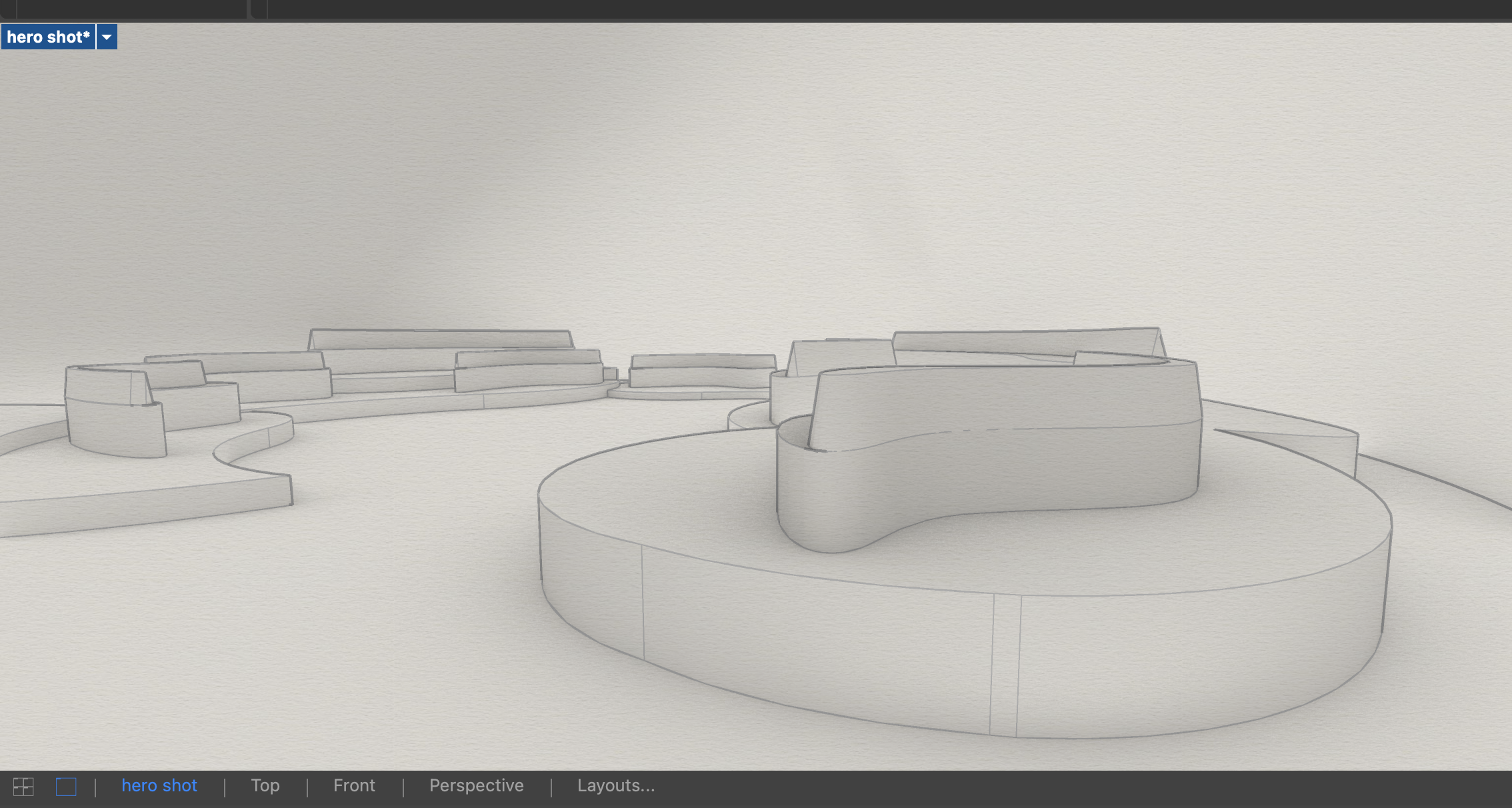 Screenshot 2026-02-24 at 7.04.08 PM.png