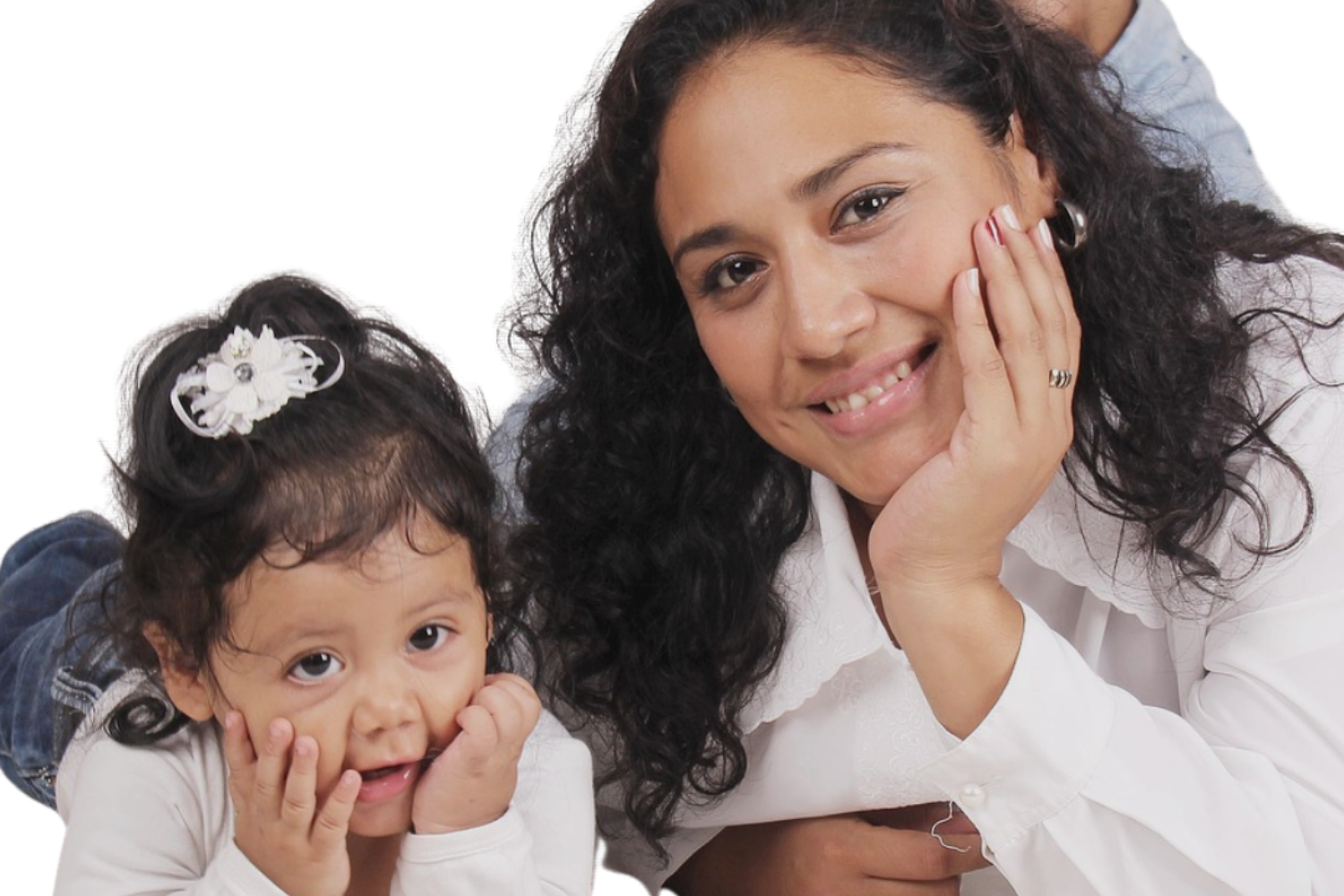 Mātua Atawhai | Caring Parents Programme