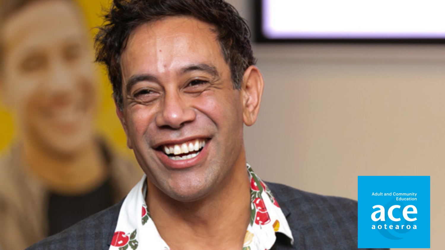 Using AI Tools for Education and Productivity Workshop (Morning Session)