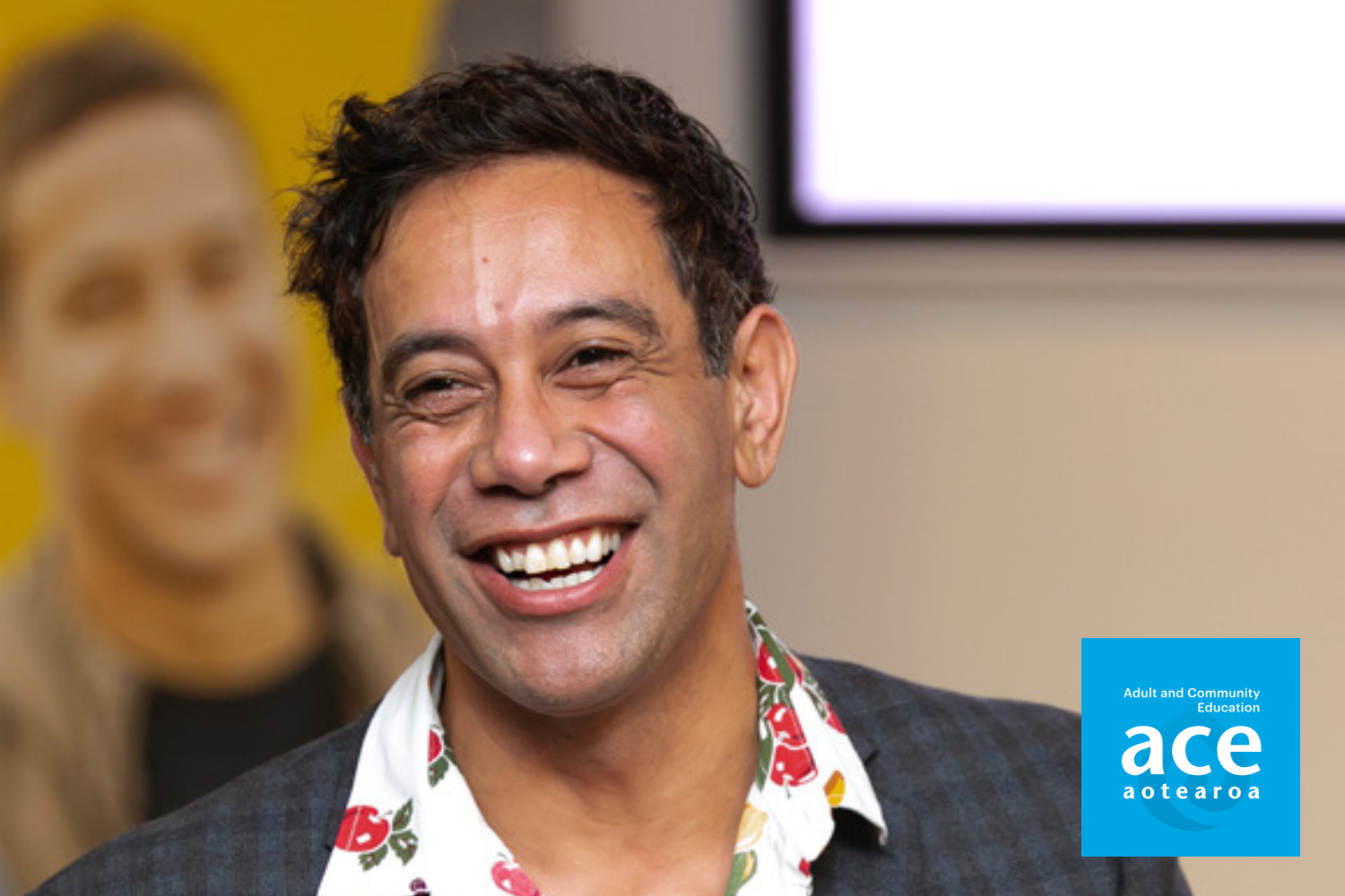 Successfully Teaching Adults Workshop