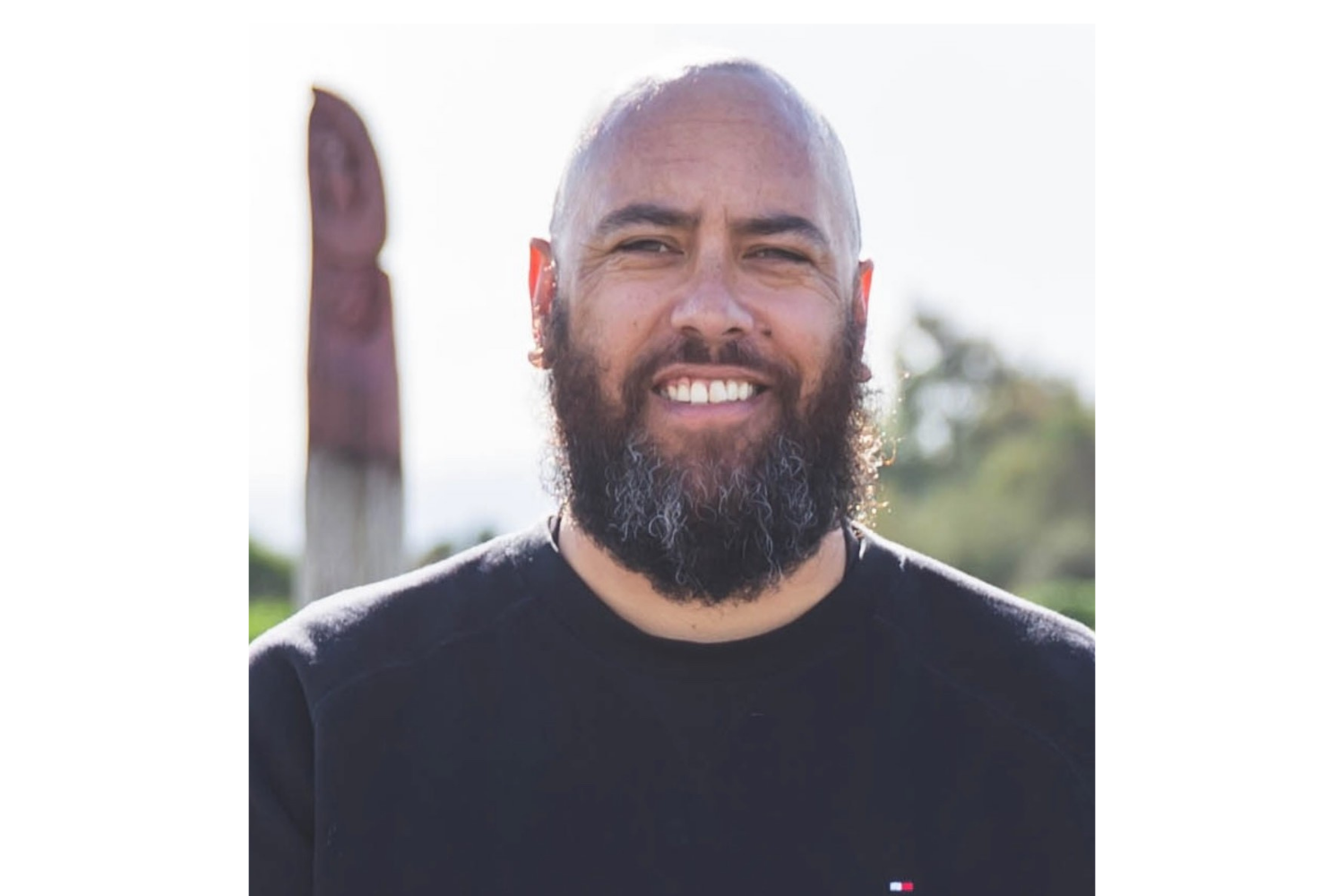 Neuroscience and Trauma-informed Practice