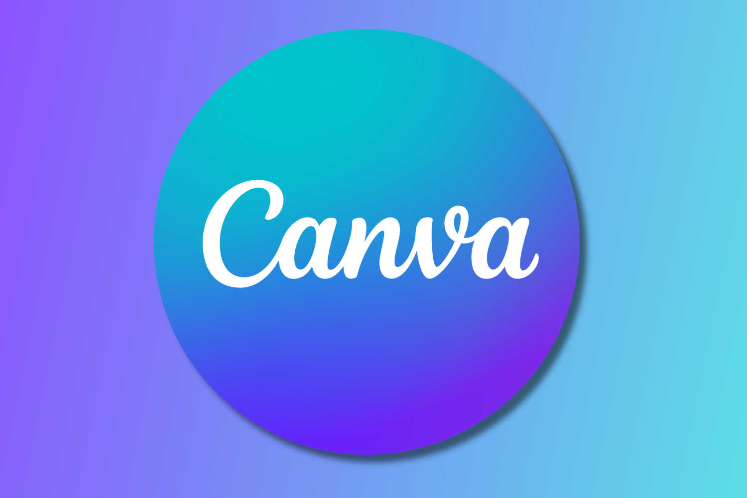 Canva for Beginners