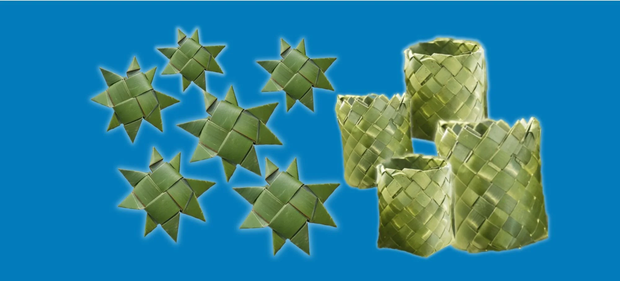Matariki Toi Māori Wānanga
