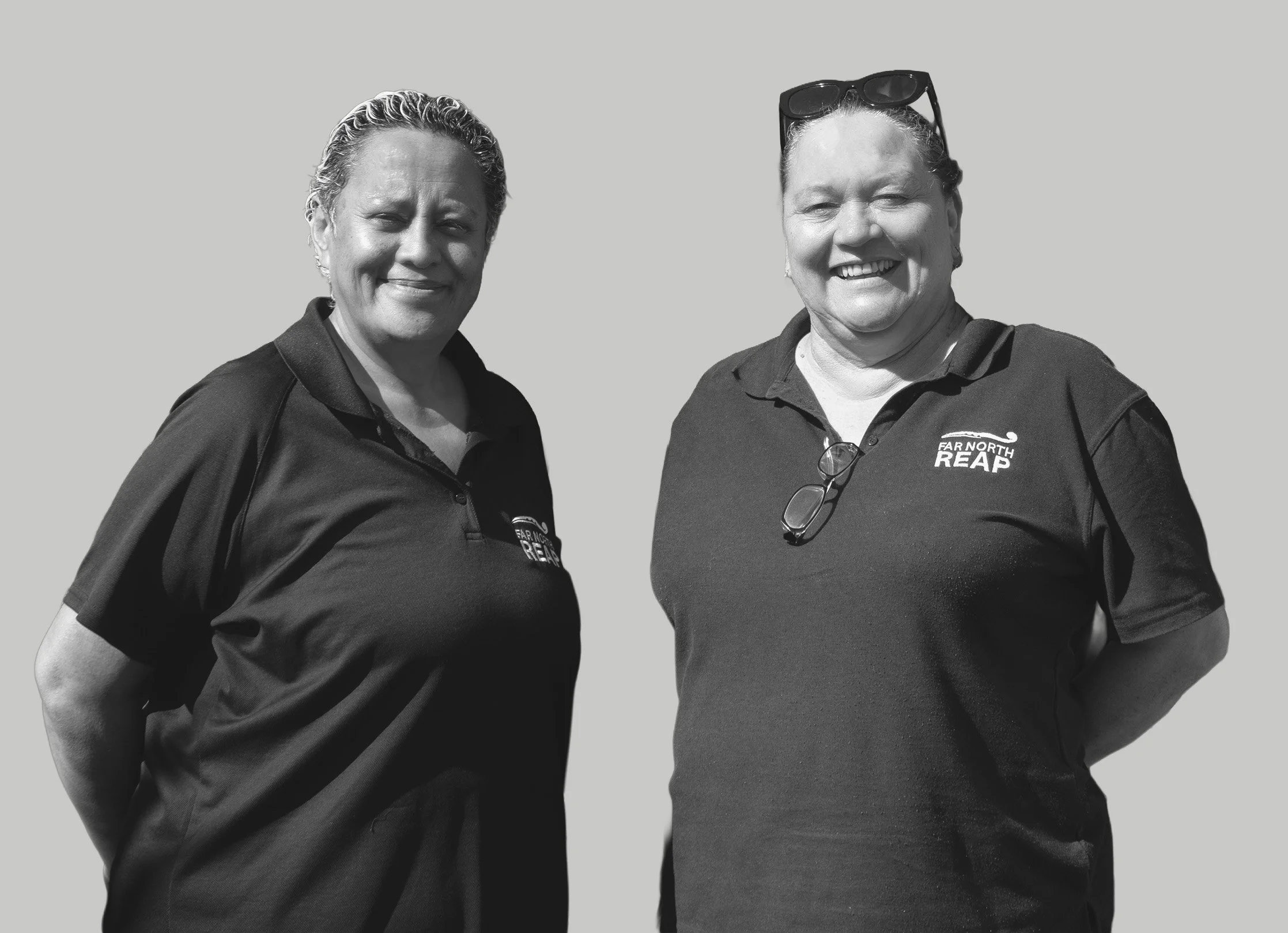 Maree Cook and Ngaire Harrison_Parenting Educators