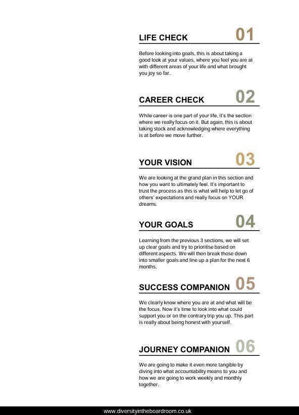 WomanUp Workbook Table Of Content.jpg