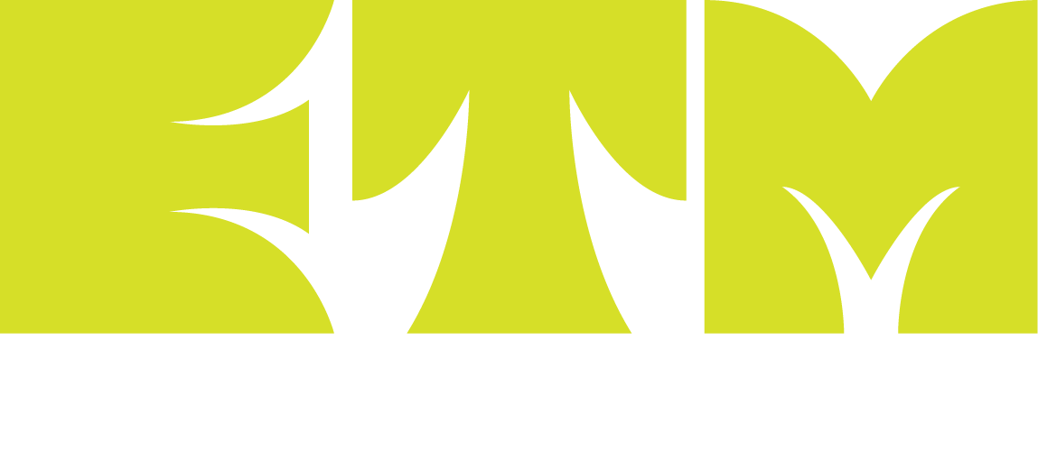 Eccentric Tech Moguls