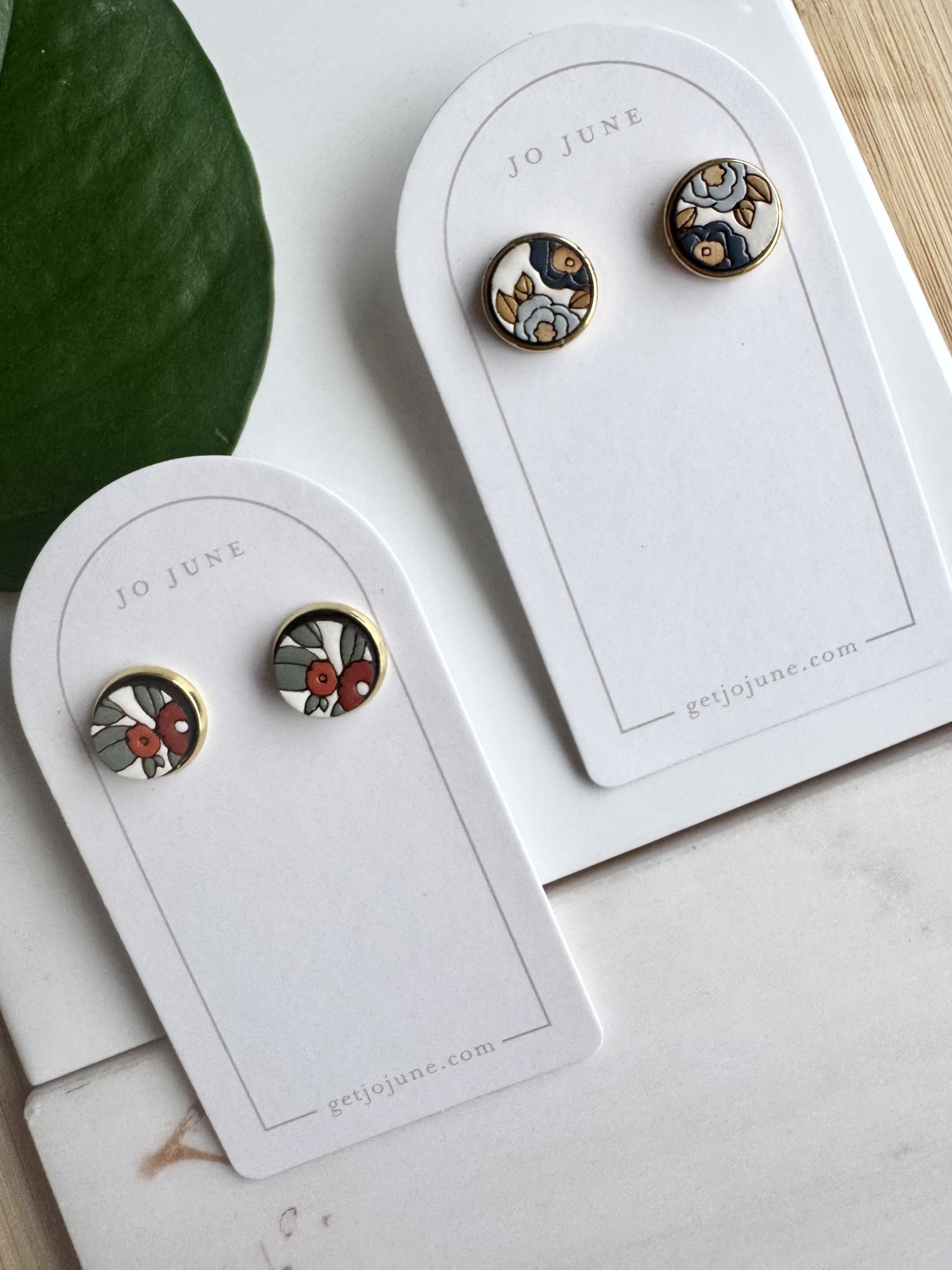 IMG_7942.jpeg (Copy)