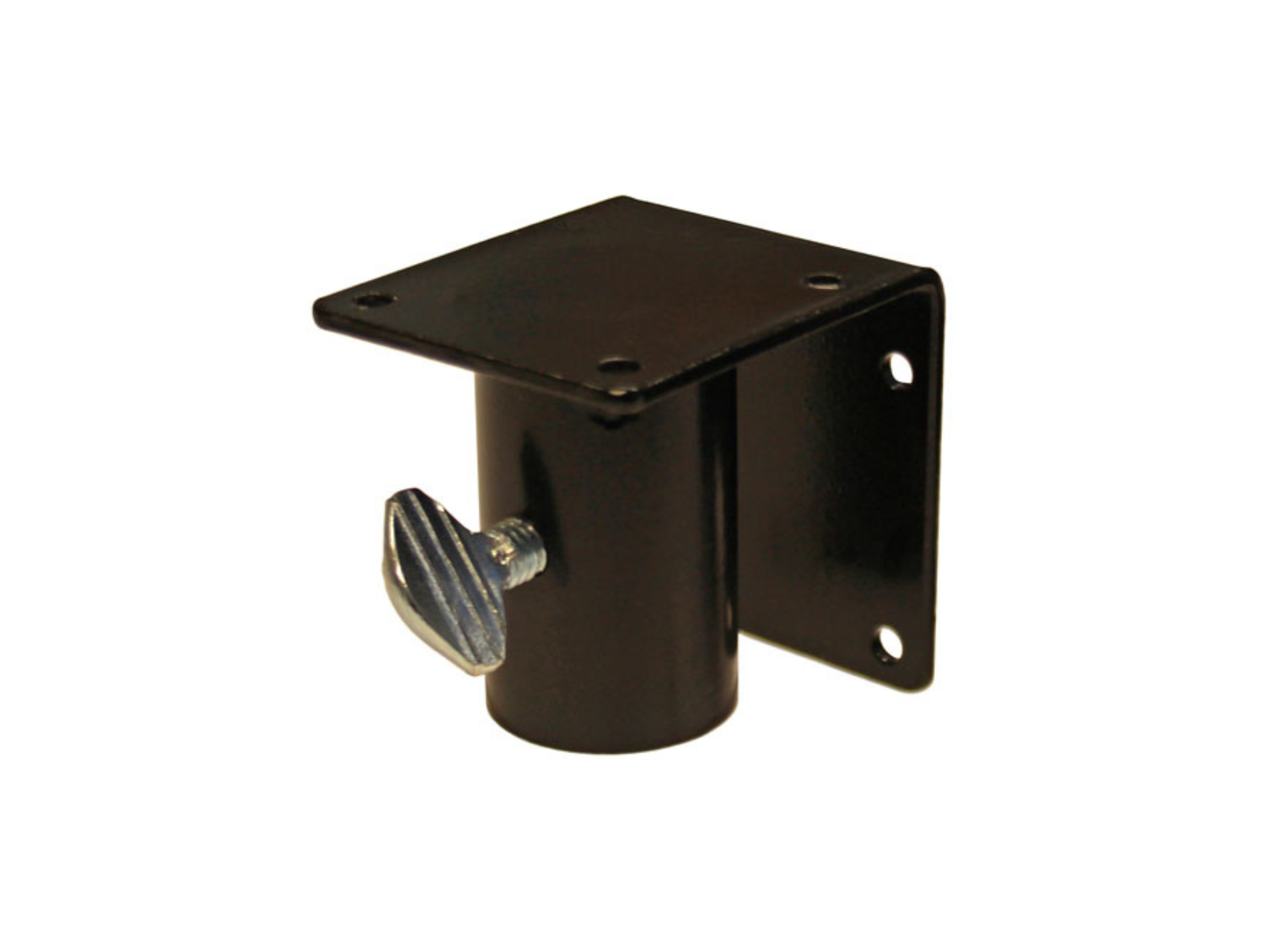 Erva Blue Bird House Flange BBTOP