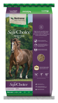 Safe Choice Perform
