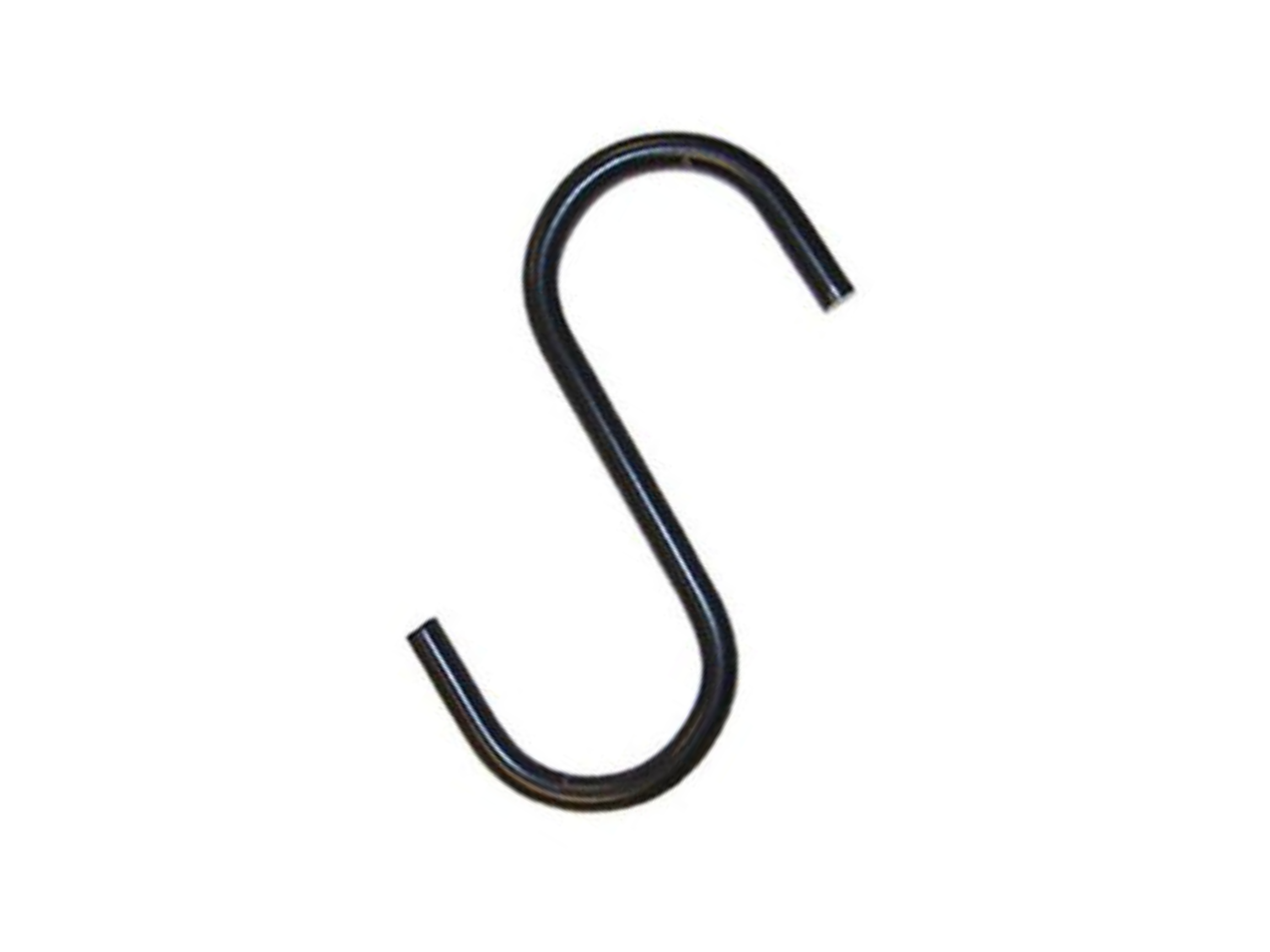 Erva 4" Hook