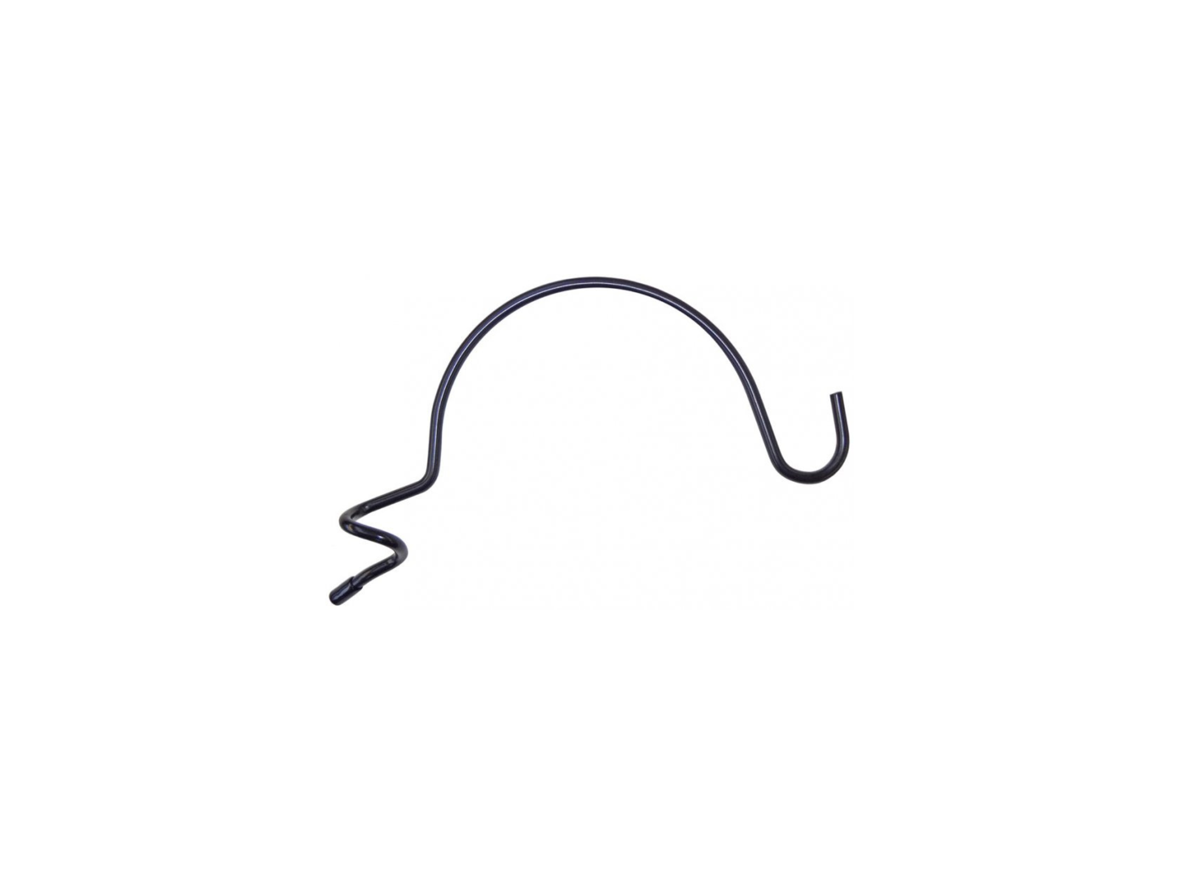 Erva Quick Connect 12" Pole Hook FPWF4
