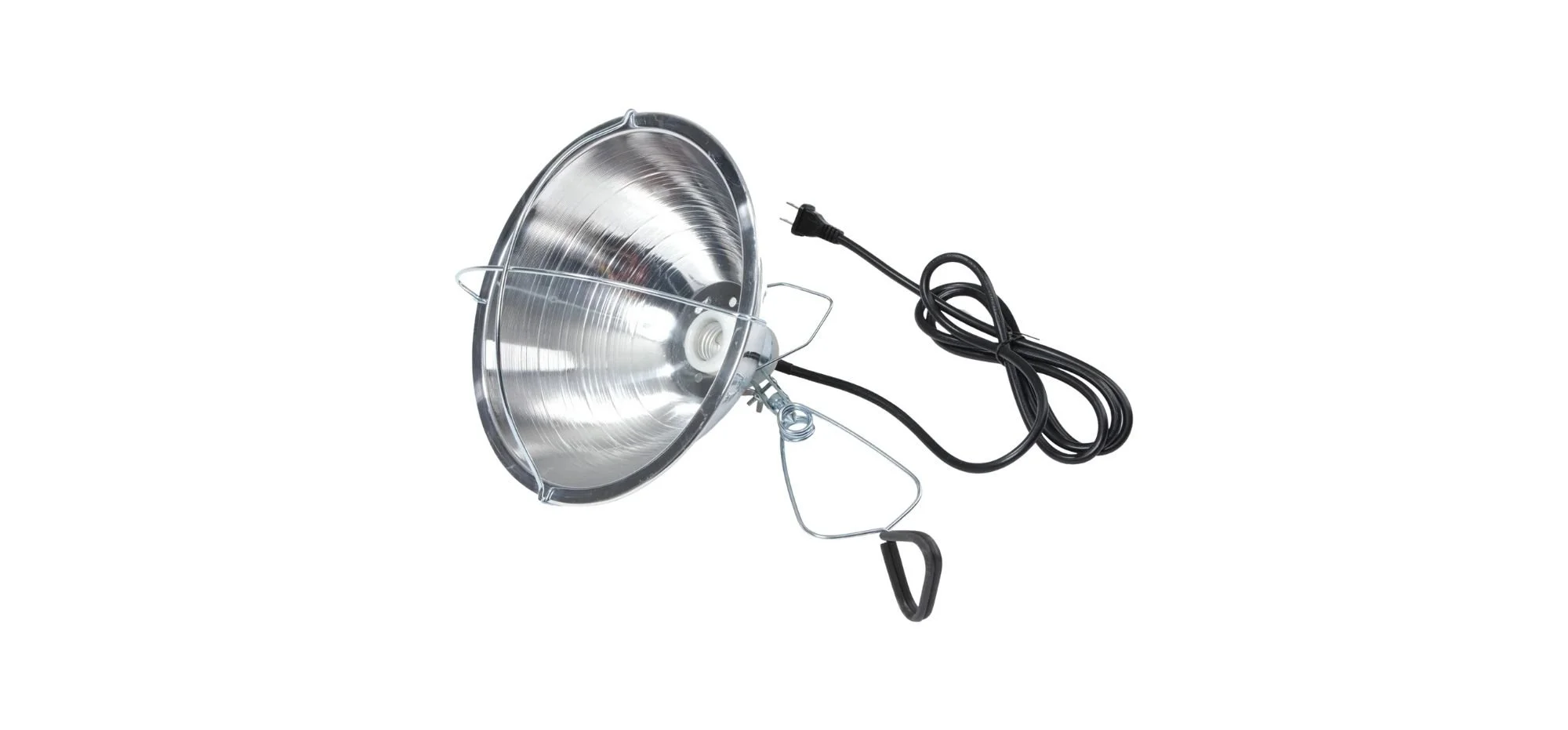 10.5" Brooder Reflector Lamp