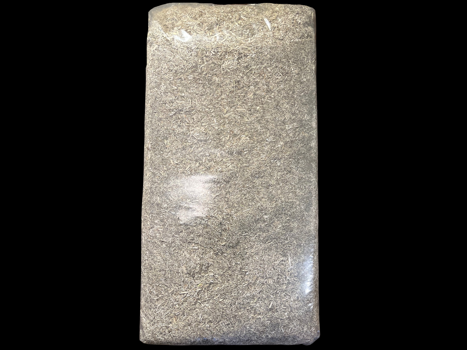 Horse Bedding Trellis Farm Garden