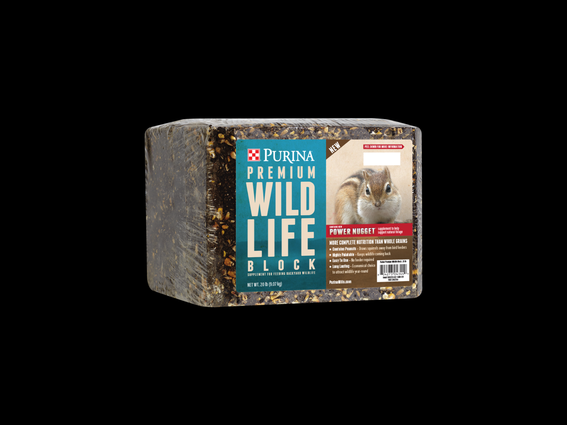 Gallery 3 — Trellis Farm & Garden