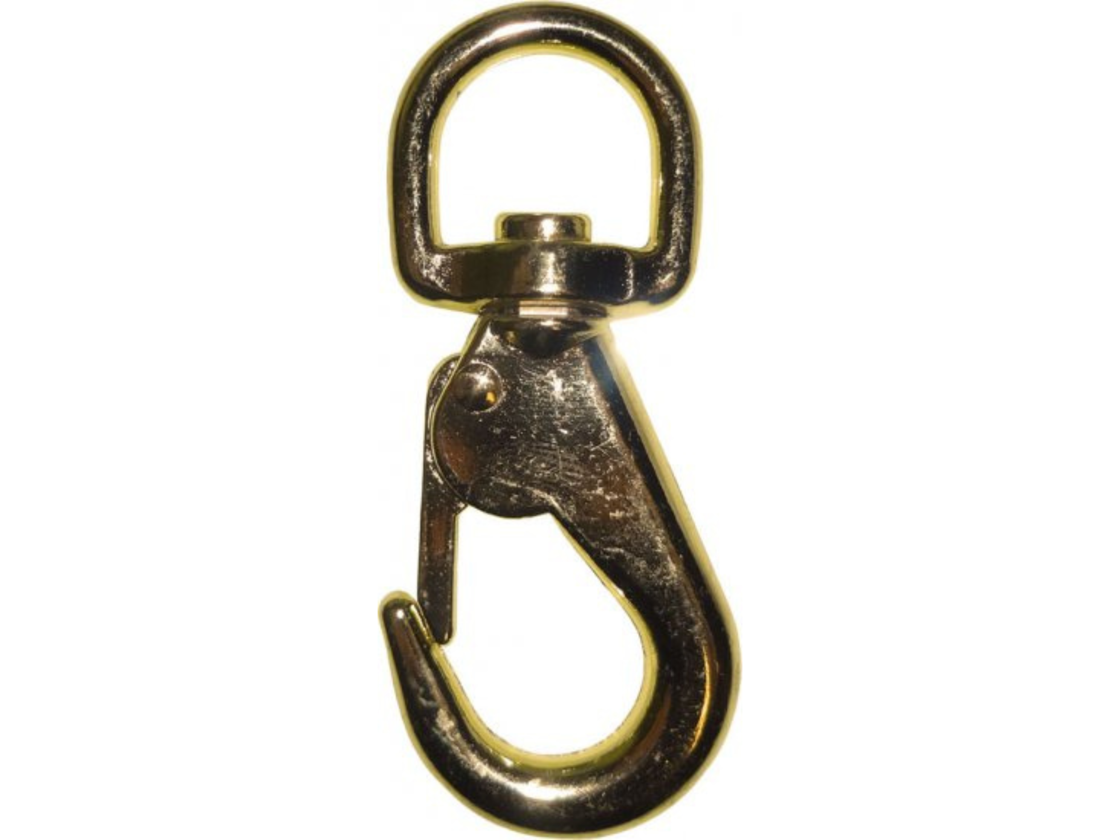 Erva Swivel Hook