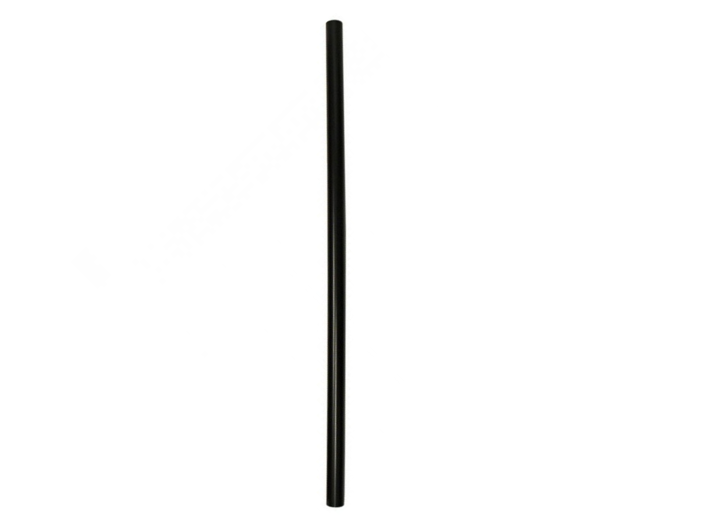 Erva Heavy Duty 28" x 1" Pole FP9