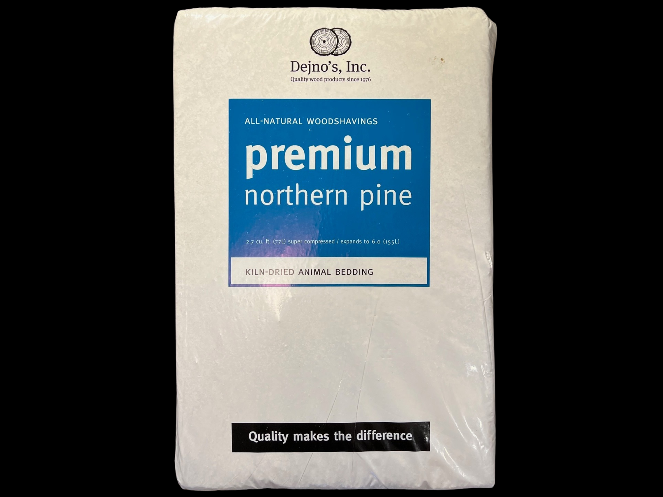 Horse Bedding Trellis Farm Garden