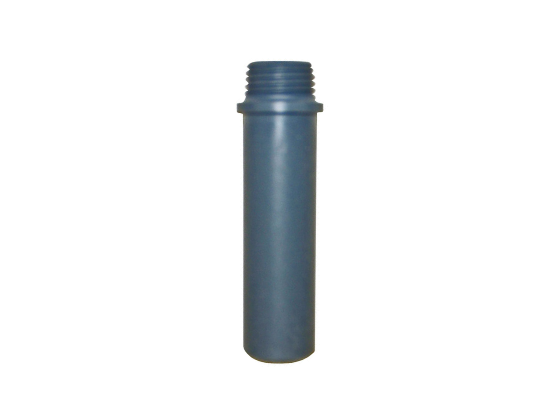 Erva Pole Adapter For Tube Feeder POLAD
