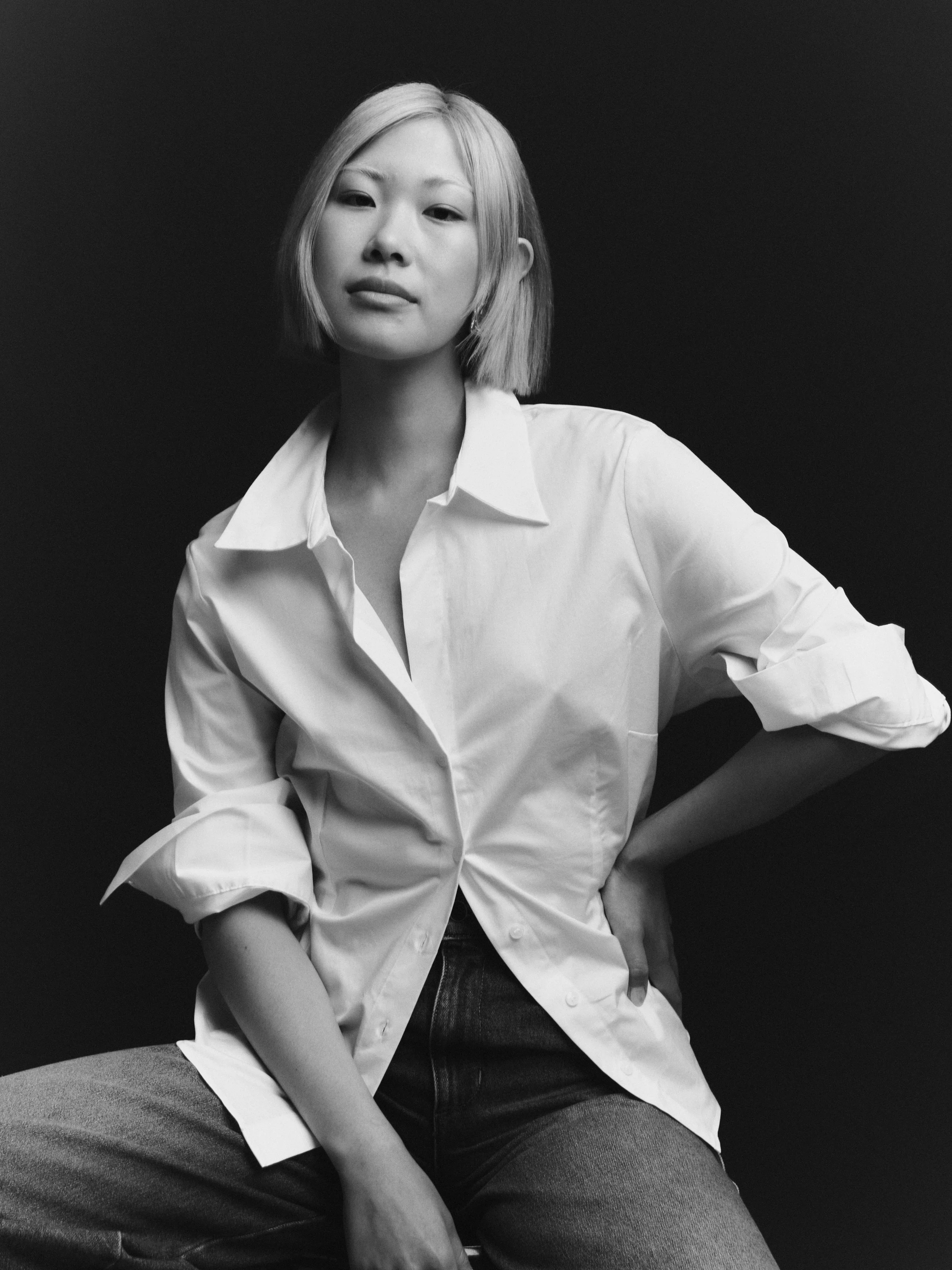 Nancy_StettsMgmt_GA0819(HR)-11.JPG