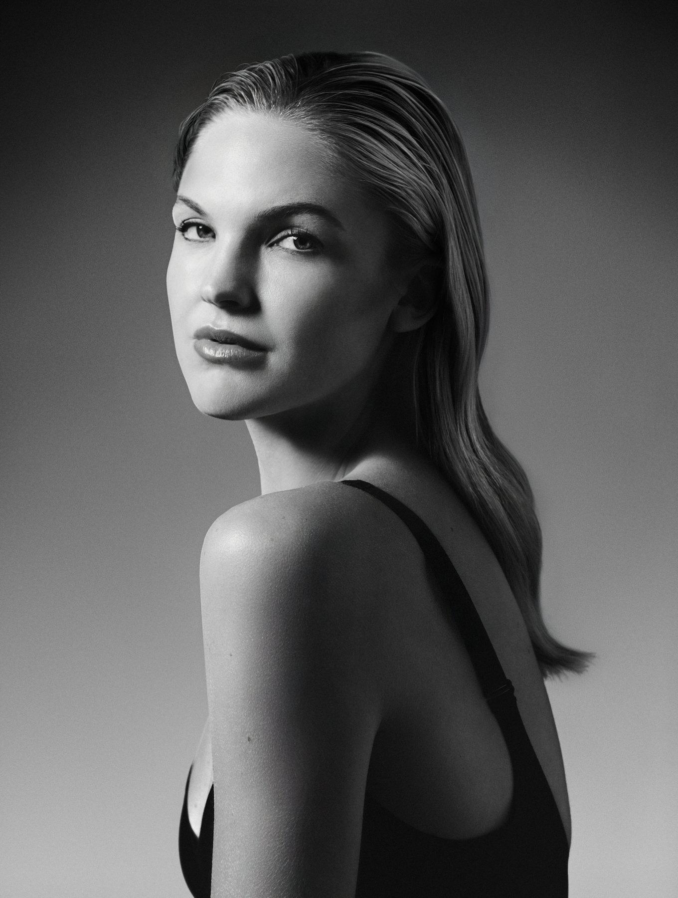 ReedPetty_CrawfordModels_GA(Online)-09.JPG