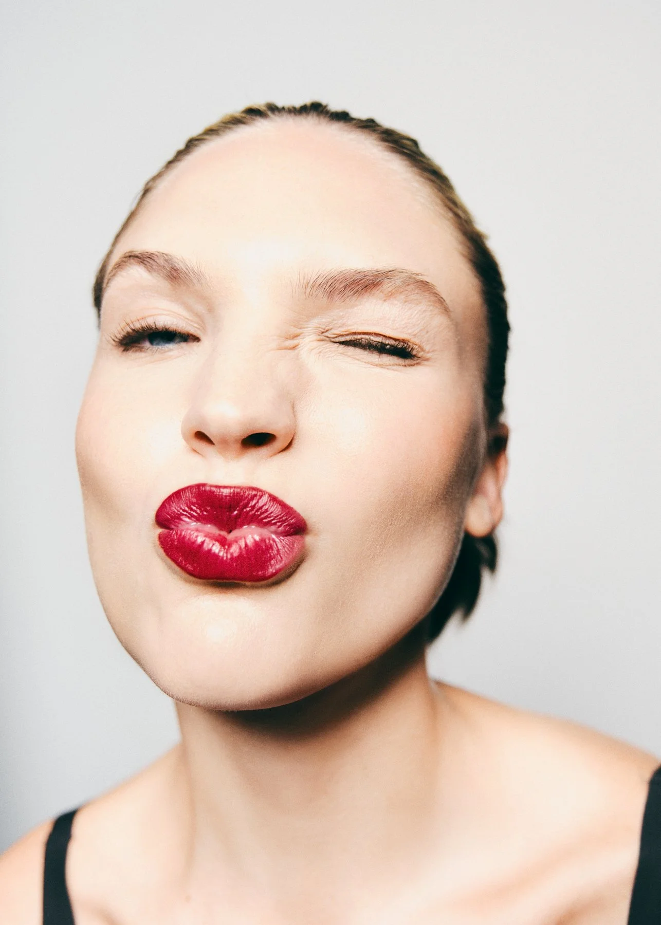 ReedPetty_CrawfordModels_GA(Online)-20.JPG