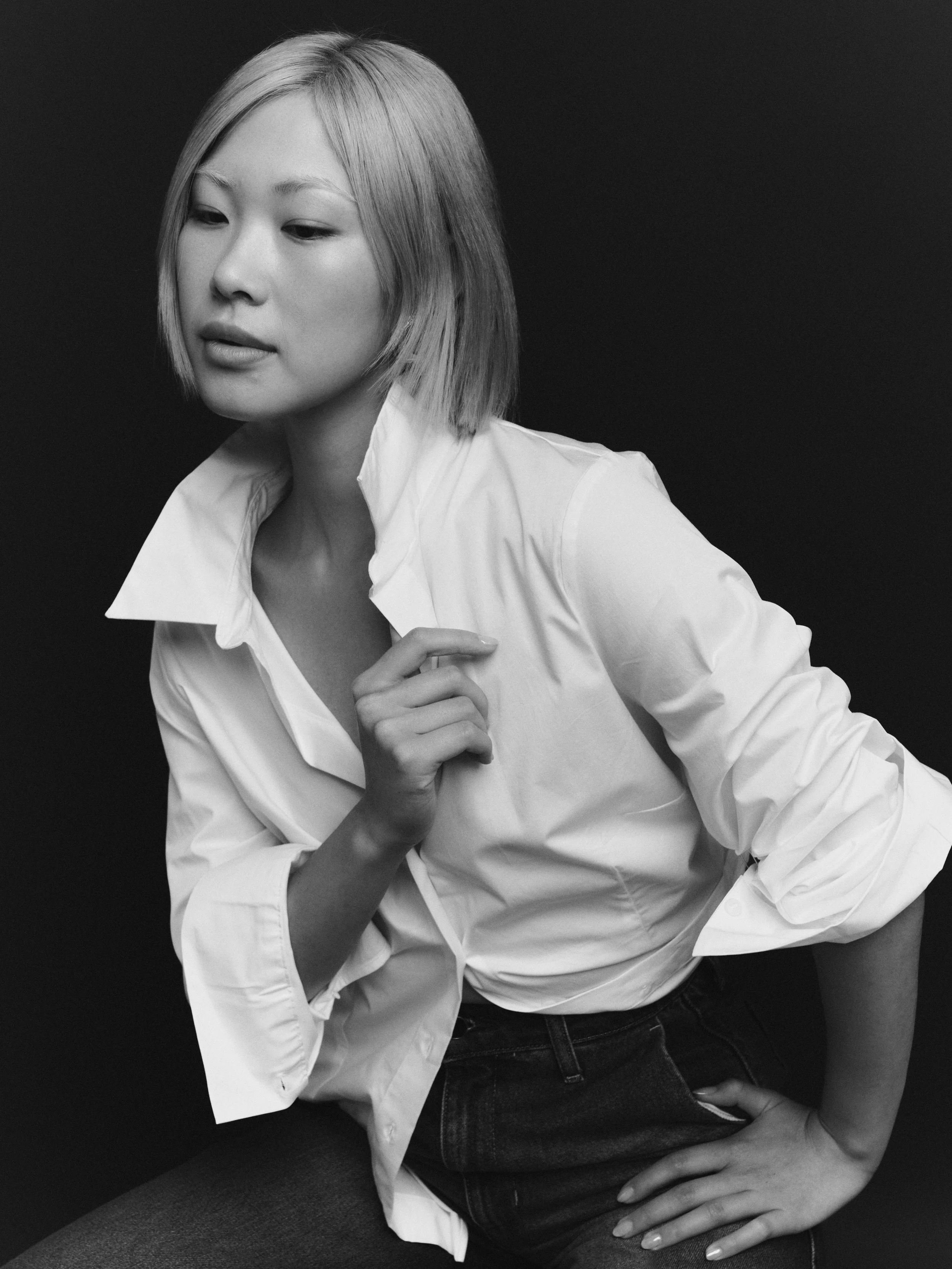 Nancy_StettsMgmt_GA0819(HR)-10.JPG