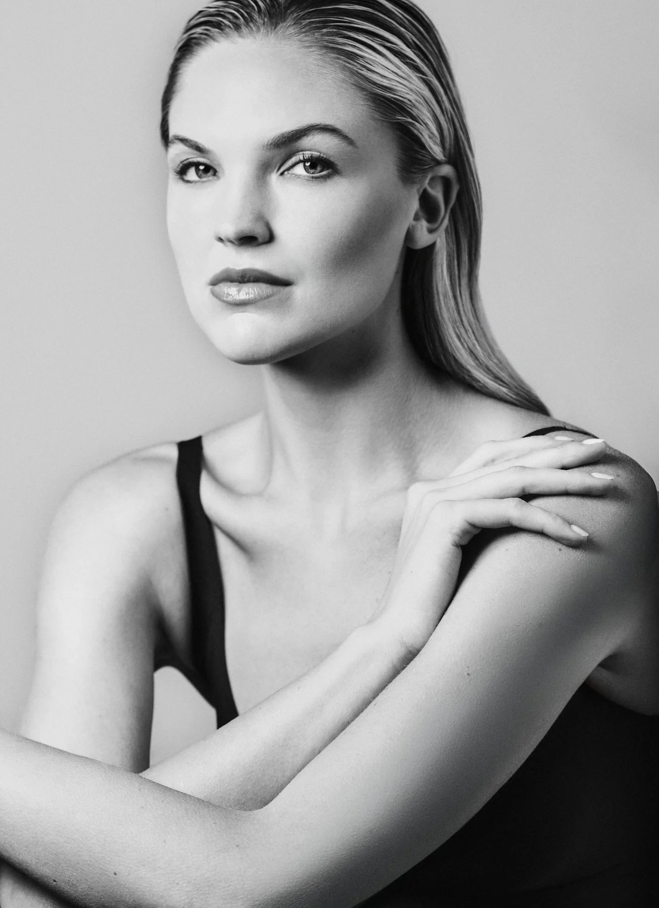 ReedPetty_CrawfordModels_GA(Online)-12.JPG