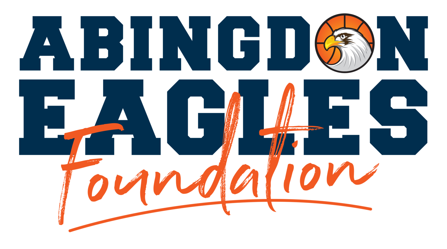 Abingdon Eagles Foundation