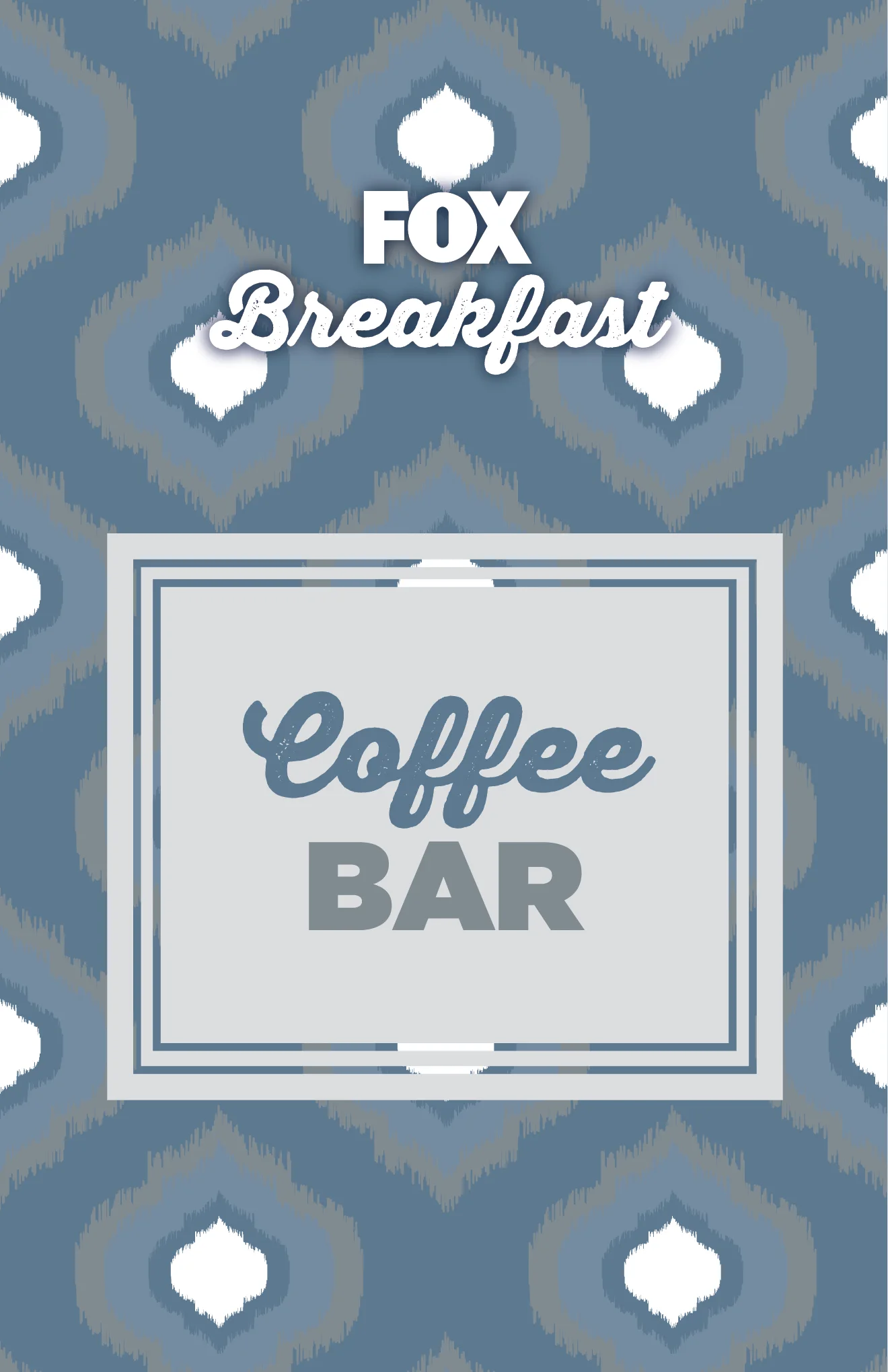 TCA Menus-02.jpg