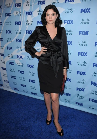 FOX+Fall+Eco+Casino+Party+1QkGrRhJdJ-l.jpg
