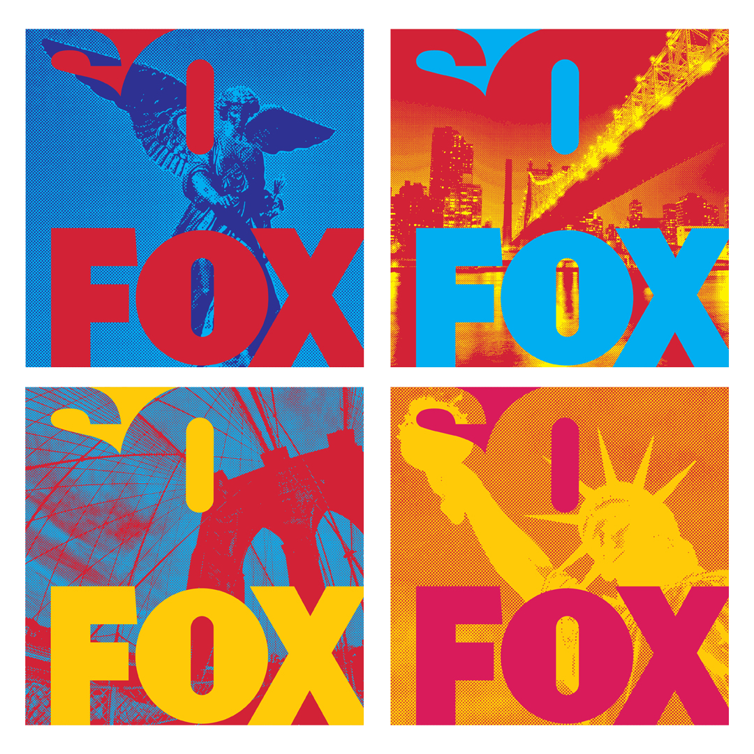 Upfronts 2012 Style Board-01.png