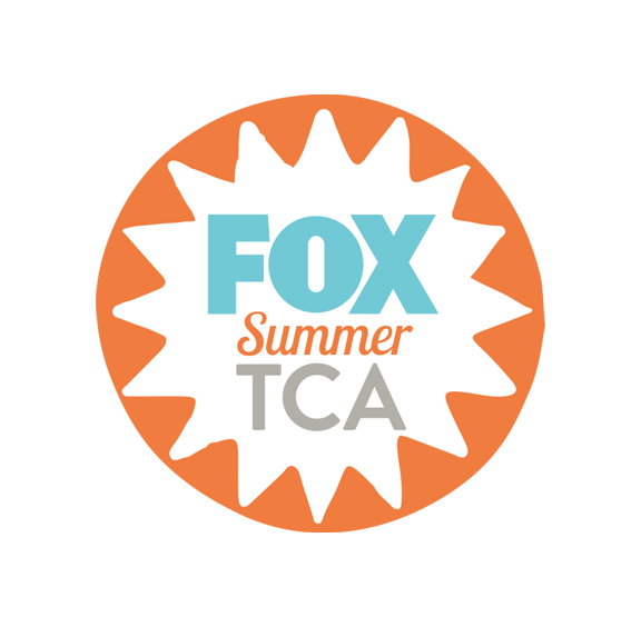 SummerTCA 2014 Logo.png
