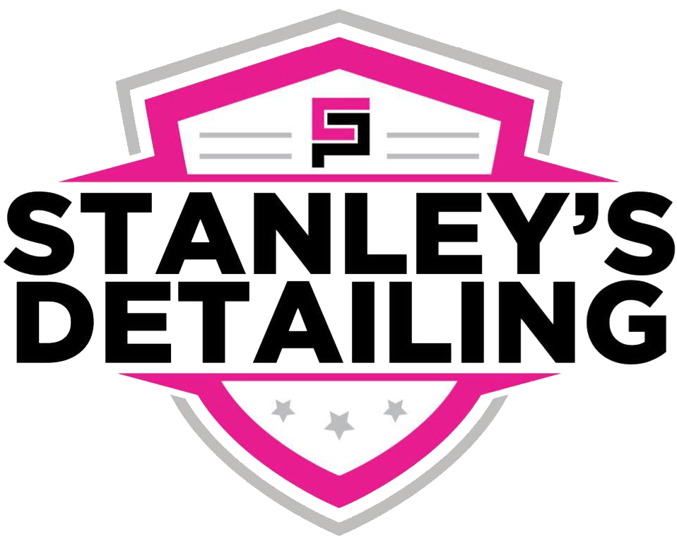 Stanley&#39;s Detailing