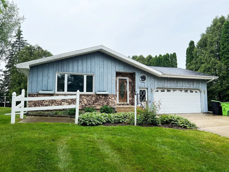 Blog 3 — Quade Real Estate