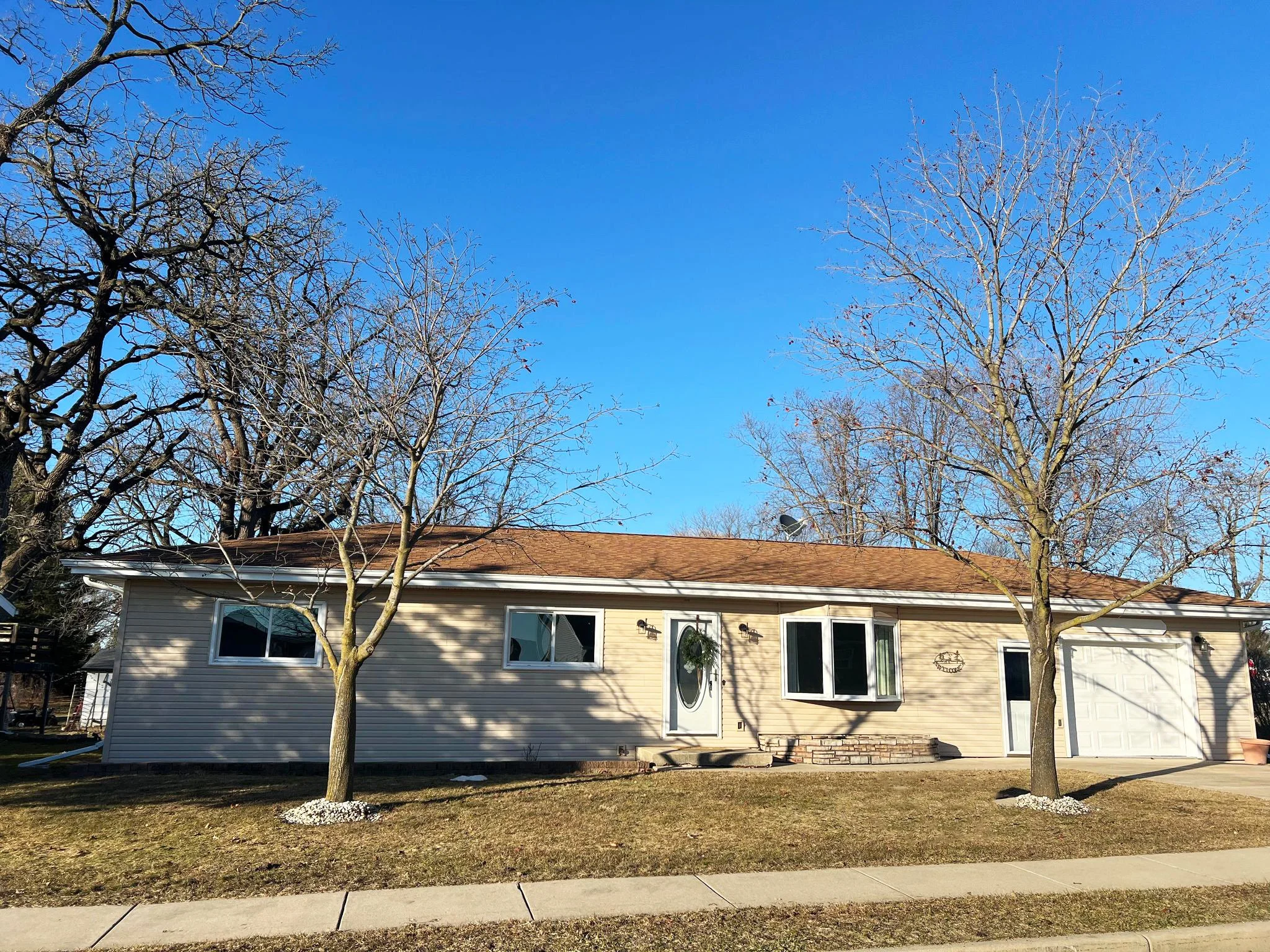 Featured Listings — Quade Real Estate